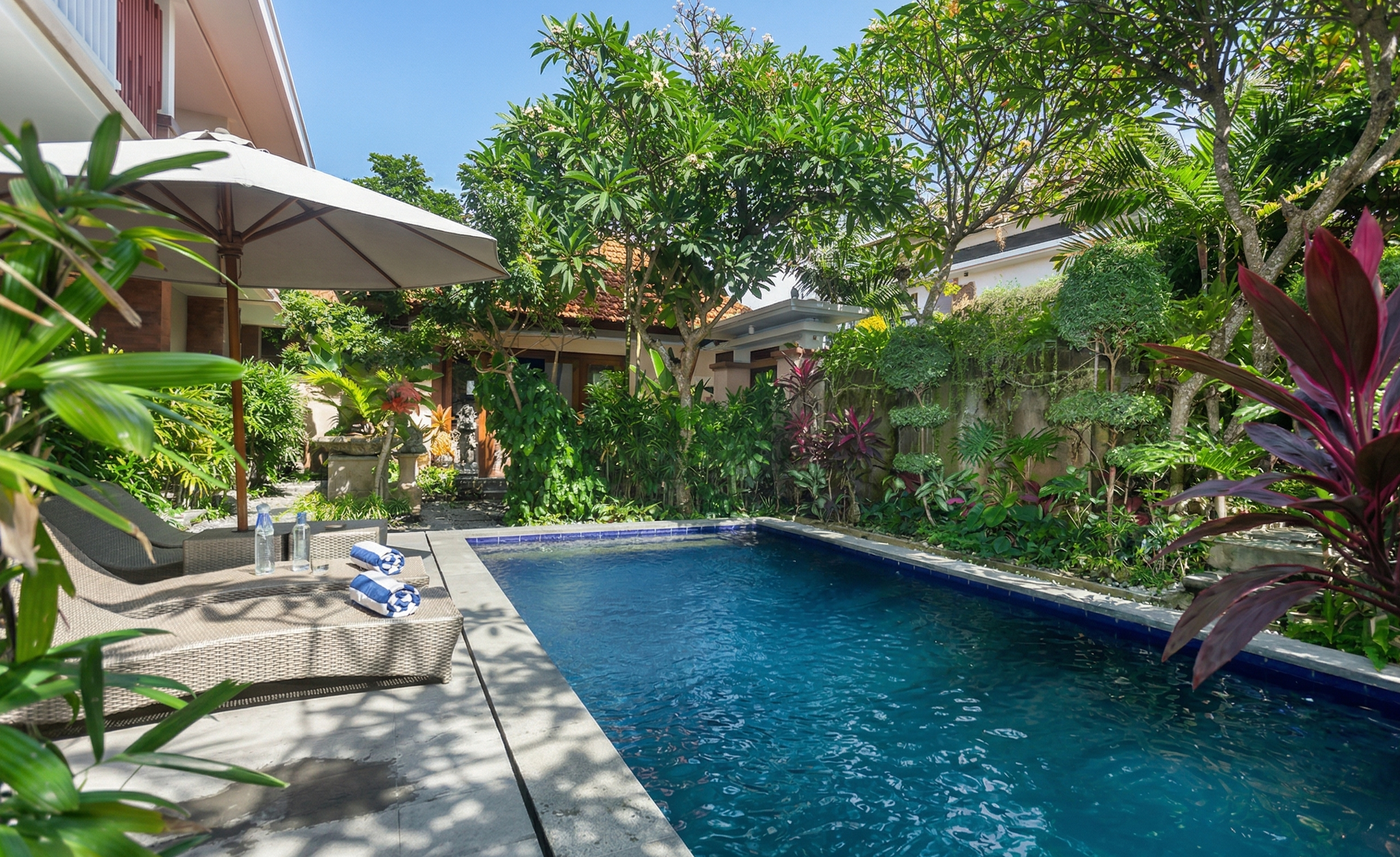 Anindya Sanur thumbnail 9