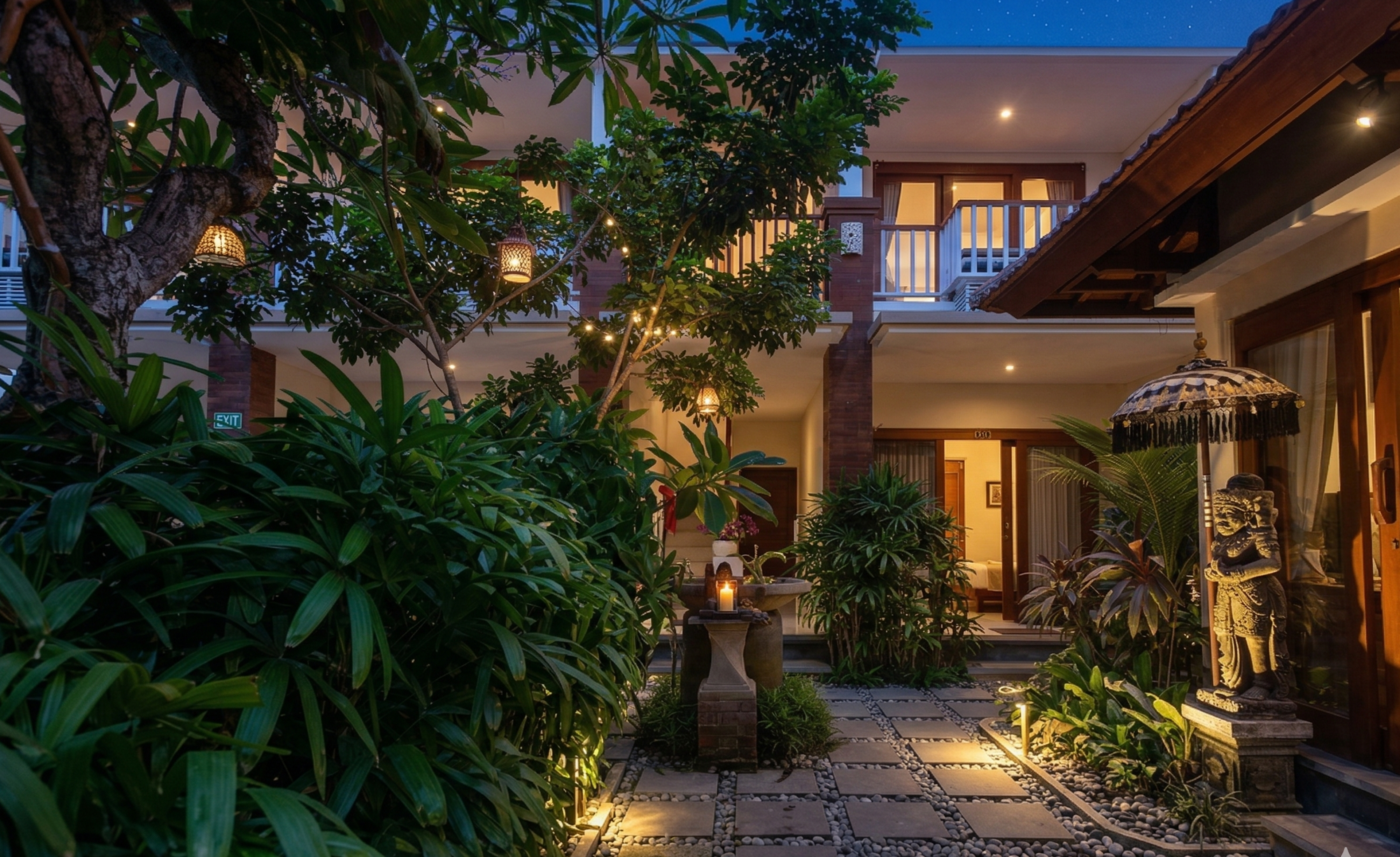 Anindya Sanur thumbnail 10