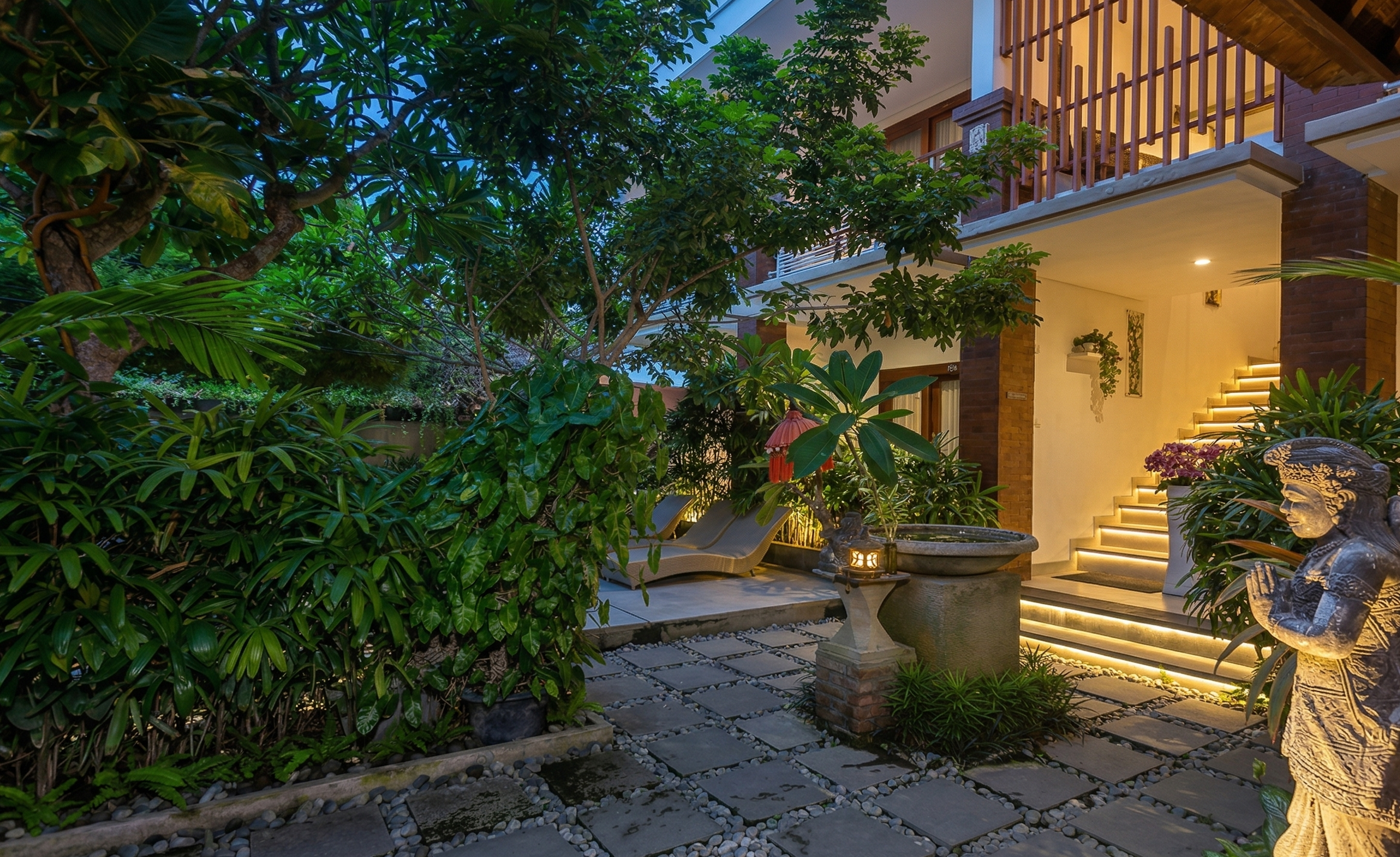 Anindya Sanur thumbnail 2