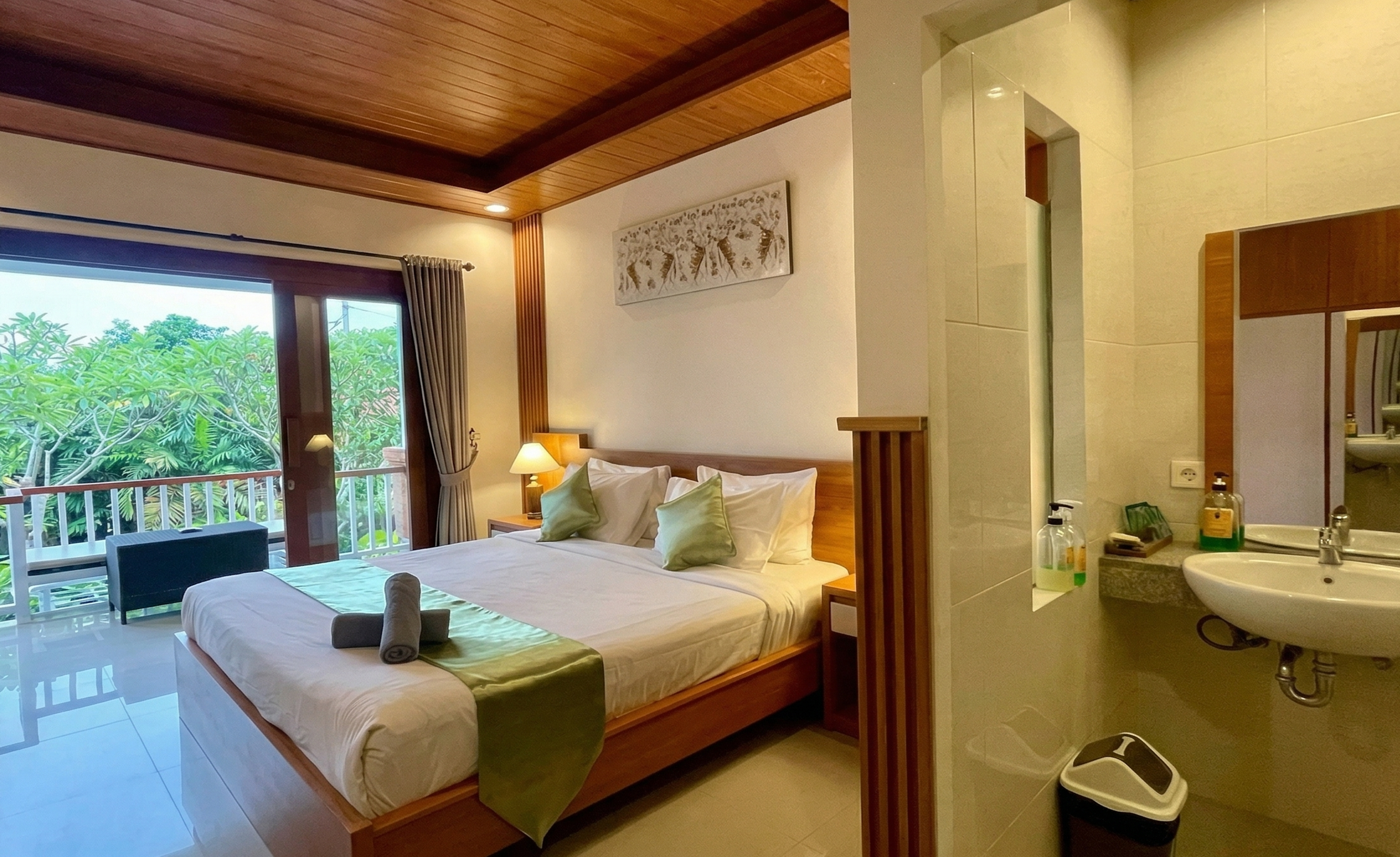 Anindya Sanur thumbnail 4