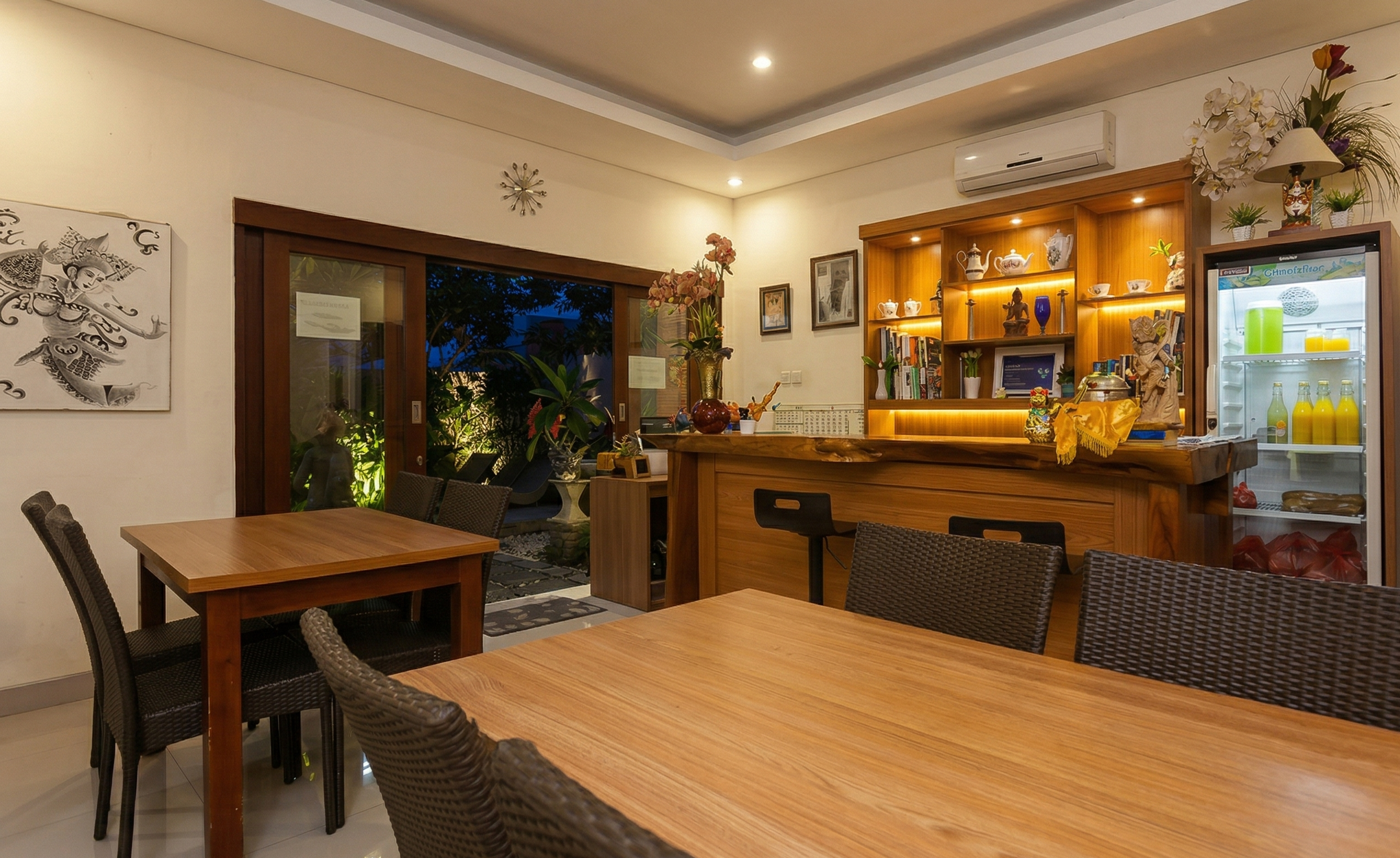 Anindya Sanur thumbnail 5