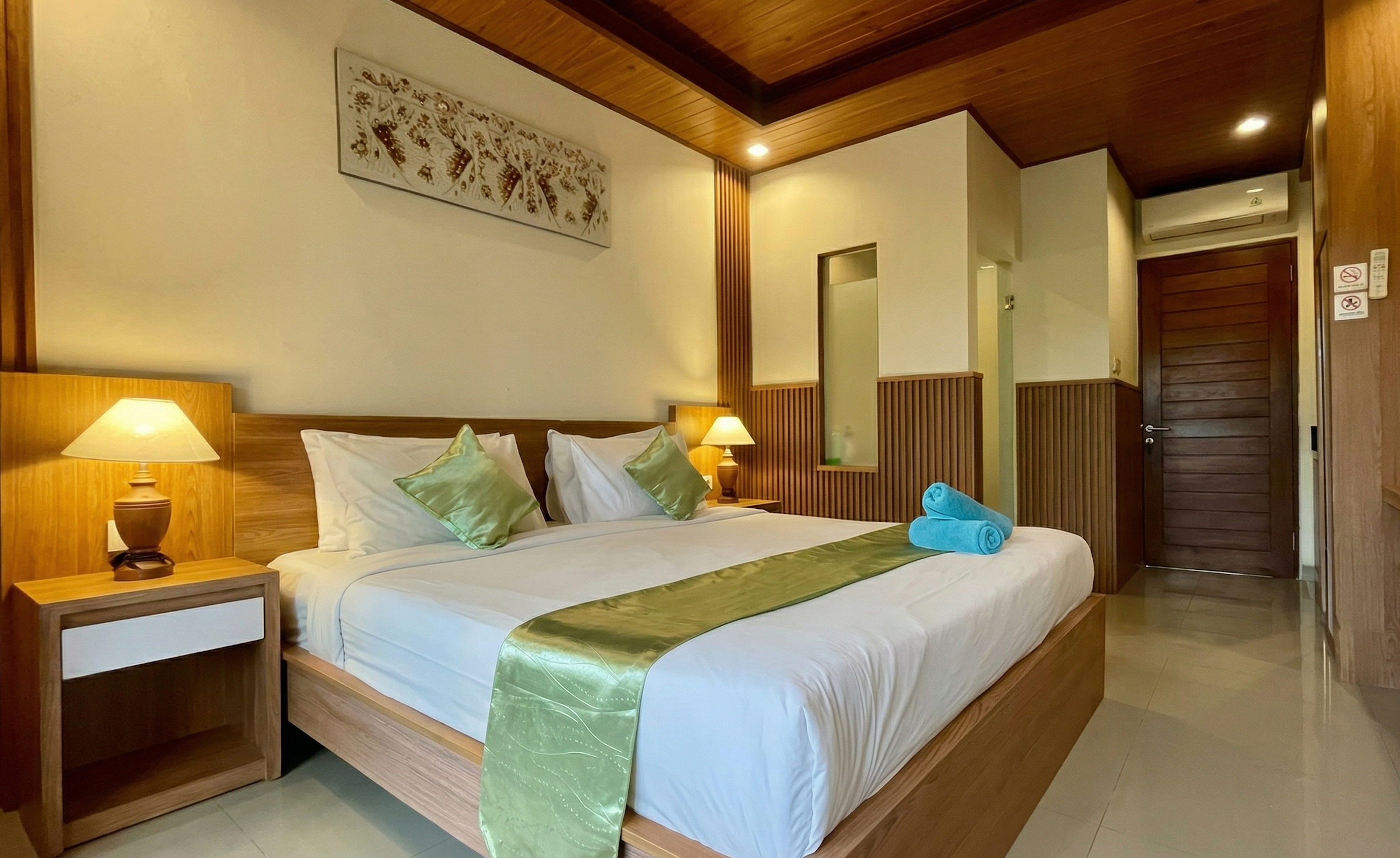 Anindya Sanur thumbnail 6