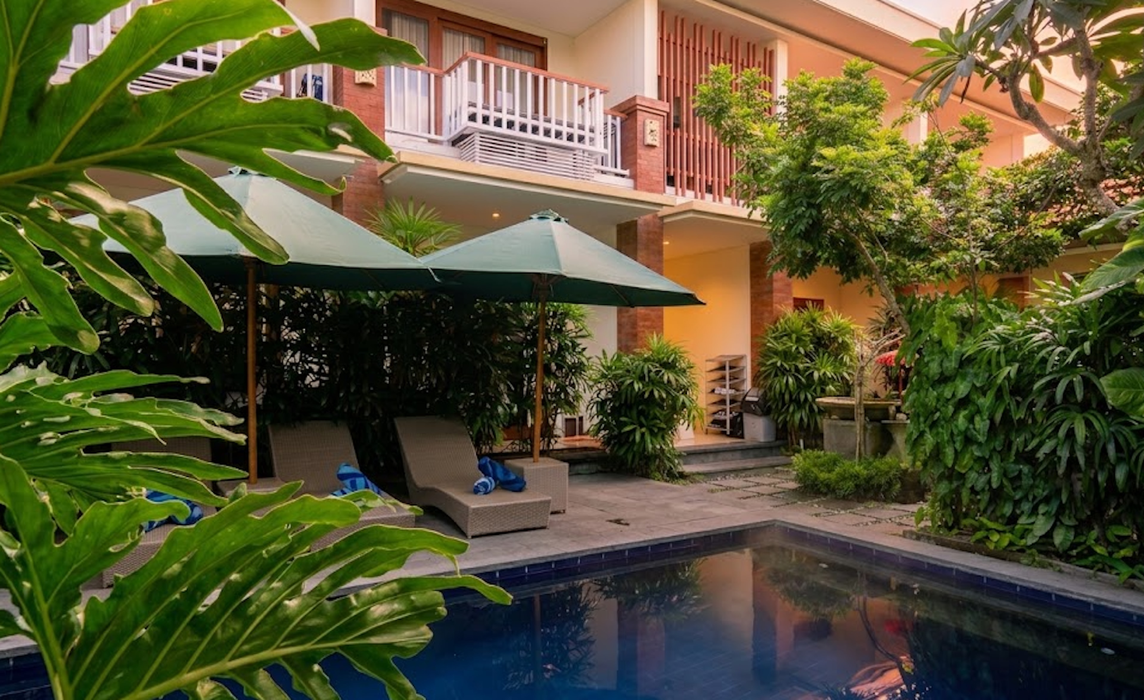 Anindya Sanur thumbnail 7