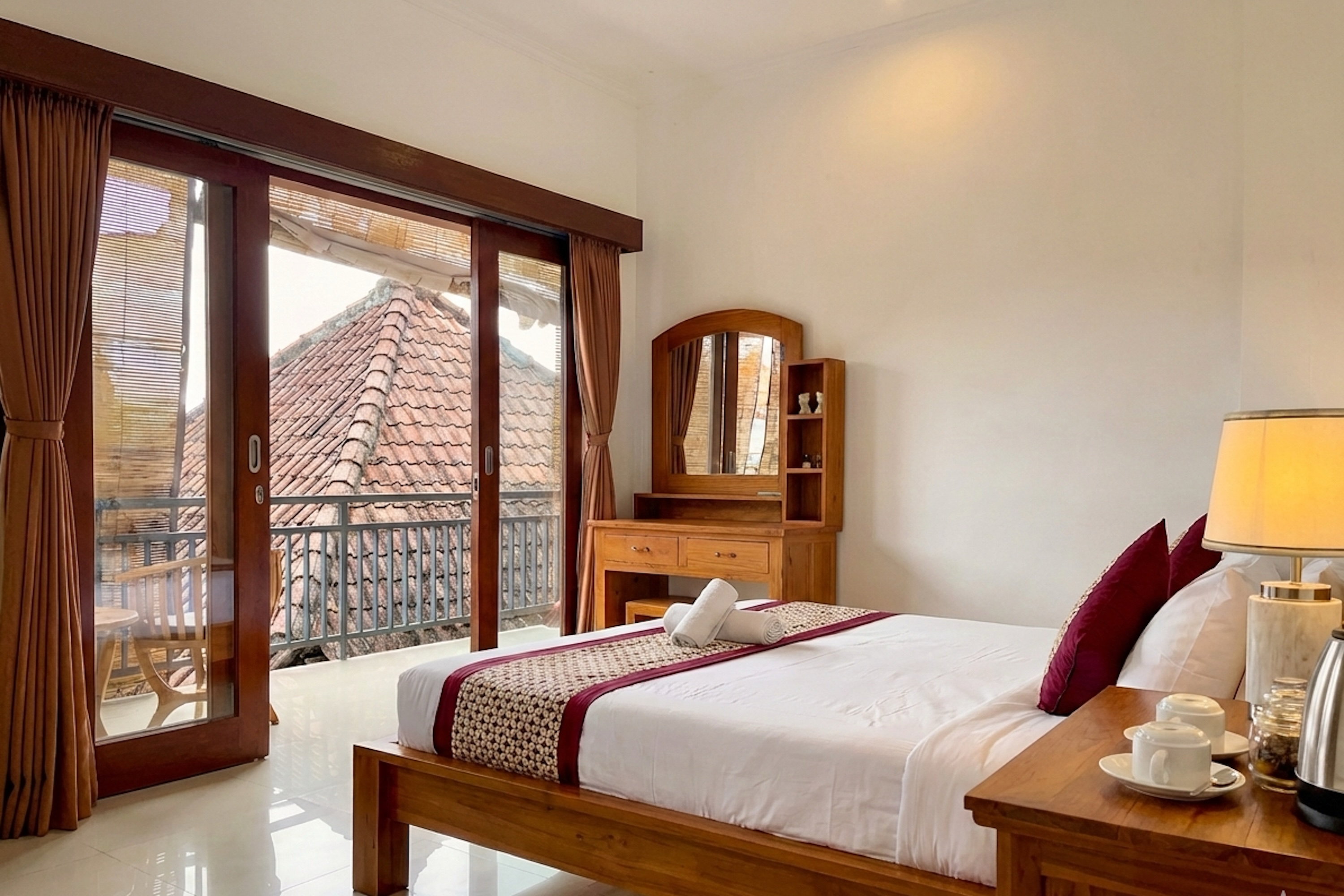 Anugrah Twin Ubud thumbnail 2