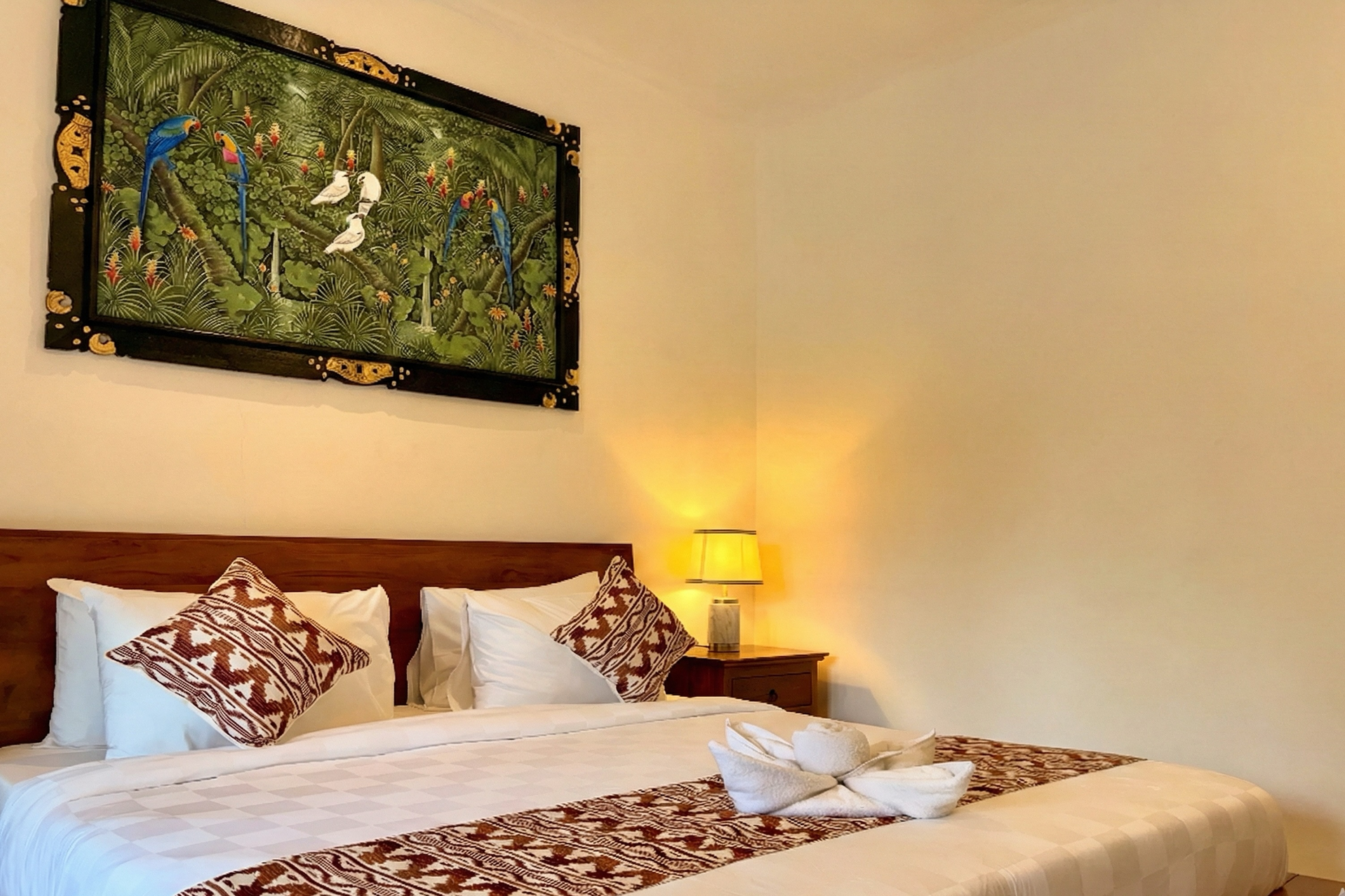 Anugrah Twin Ubud thumbnail 4