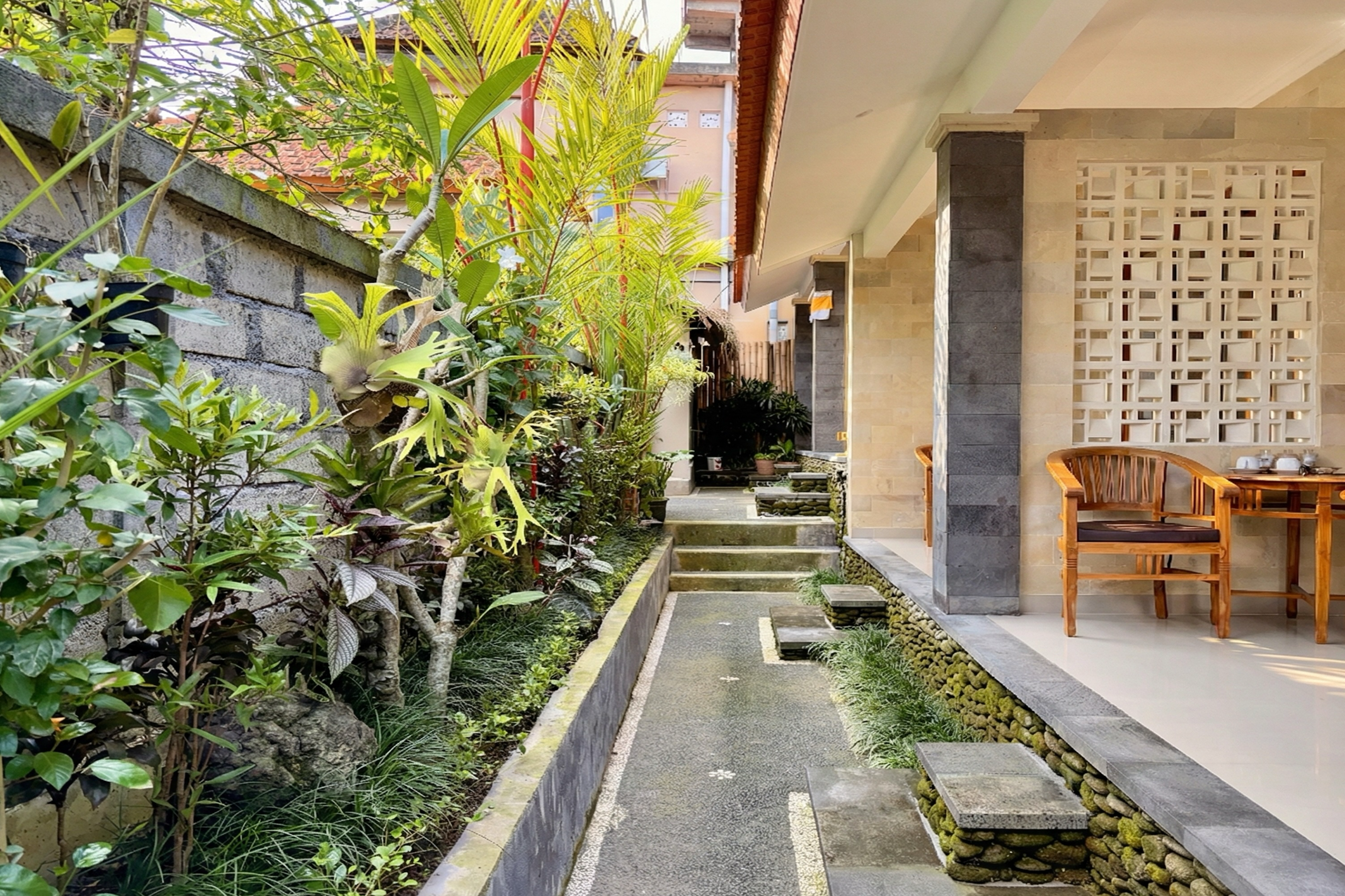 Anugrah Twin Ubud thumbnail 6