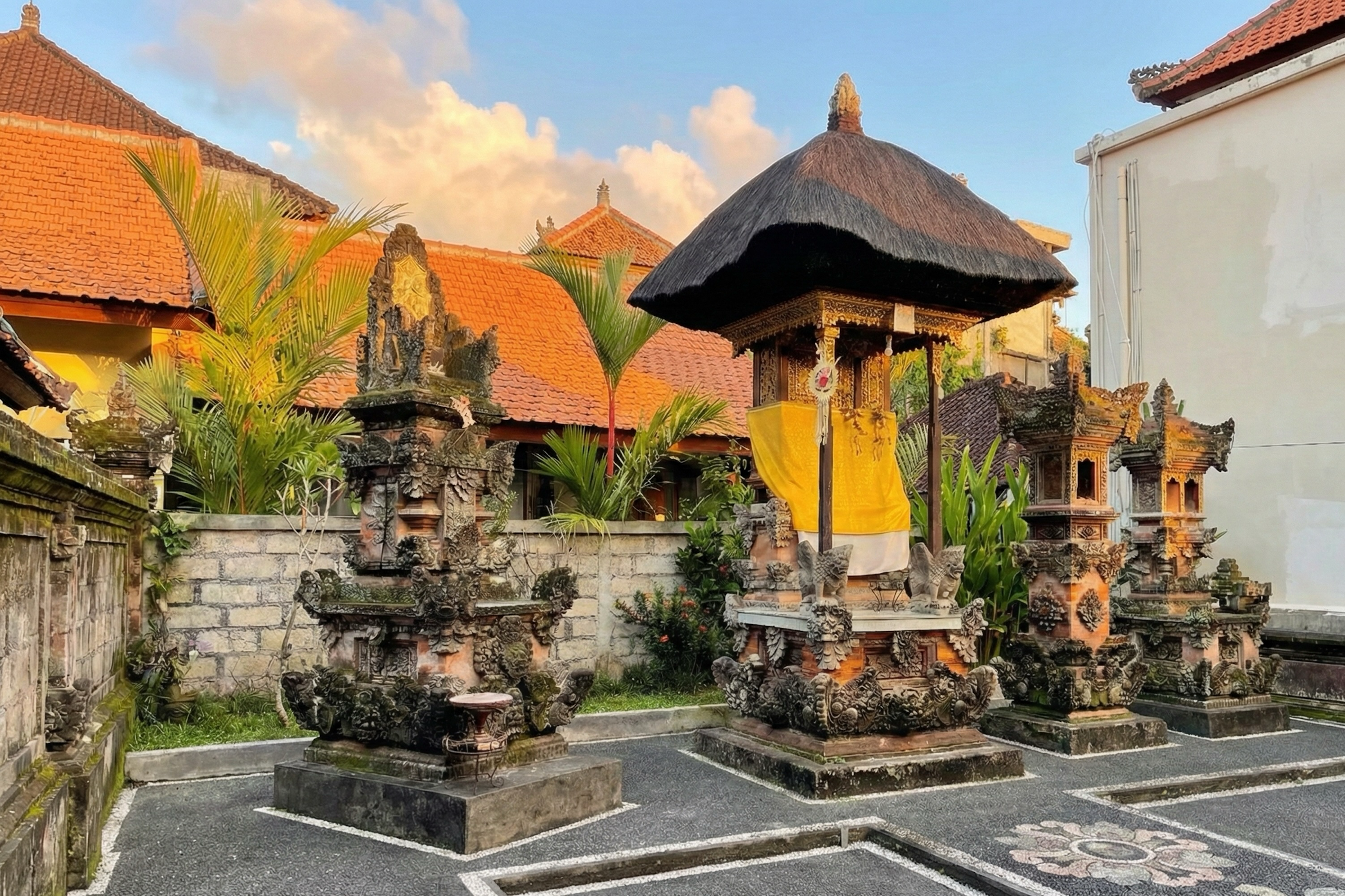 Anugrah Twin Ubud thumbnail 8