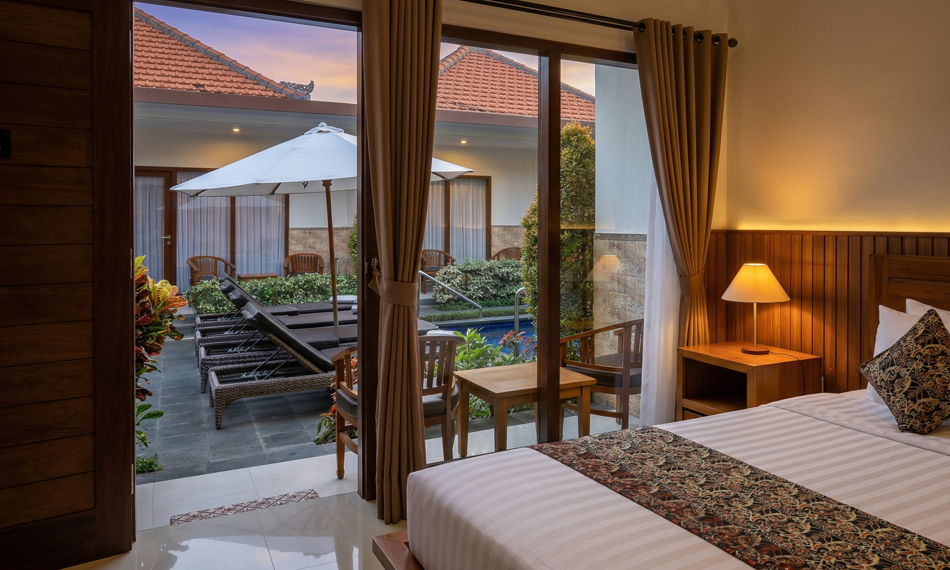 Cening Ayu Sanur thumbnail 6