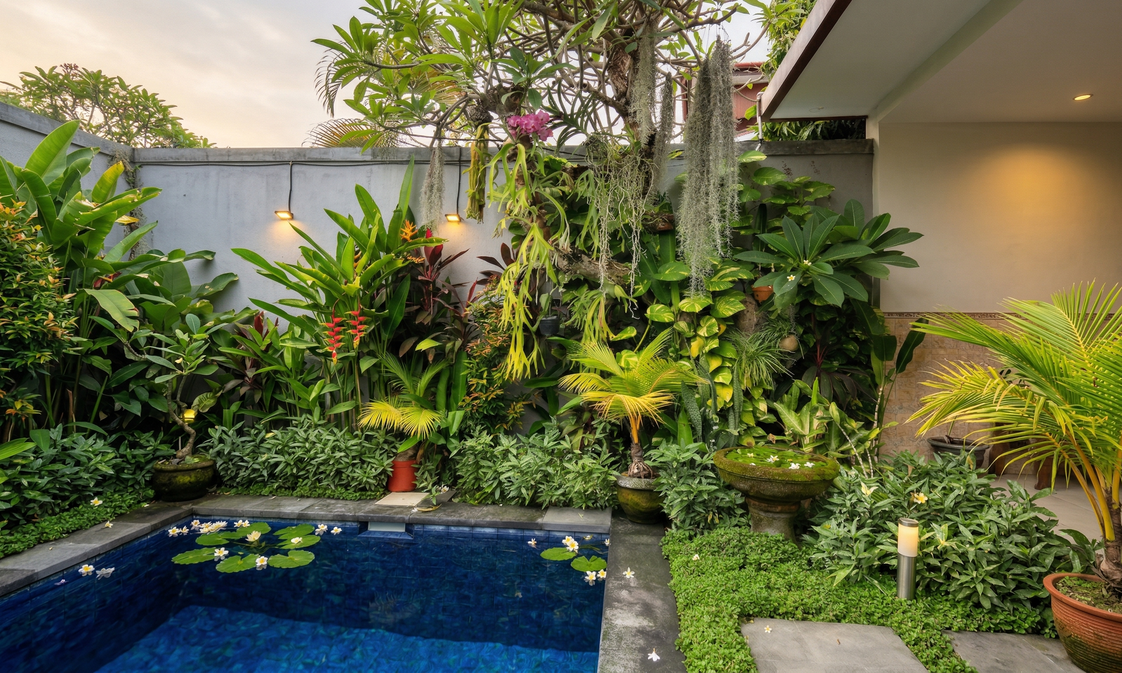Cening Ayu Sanur thumbnail 8