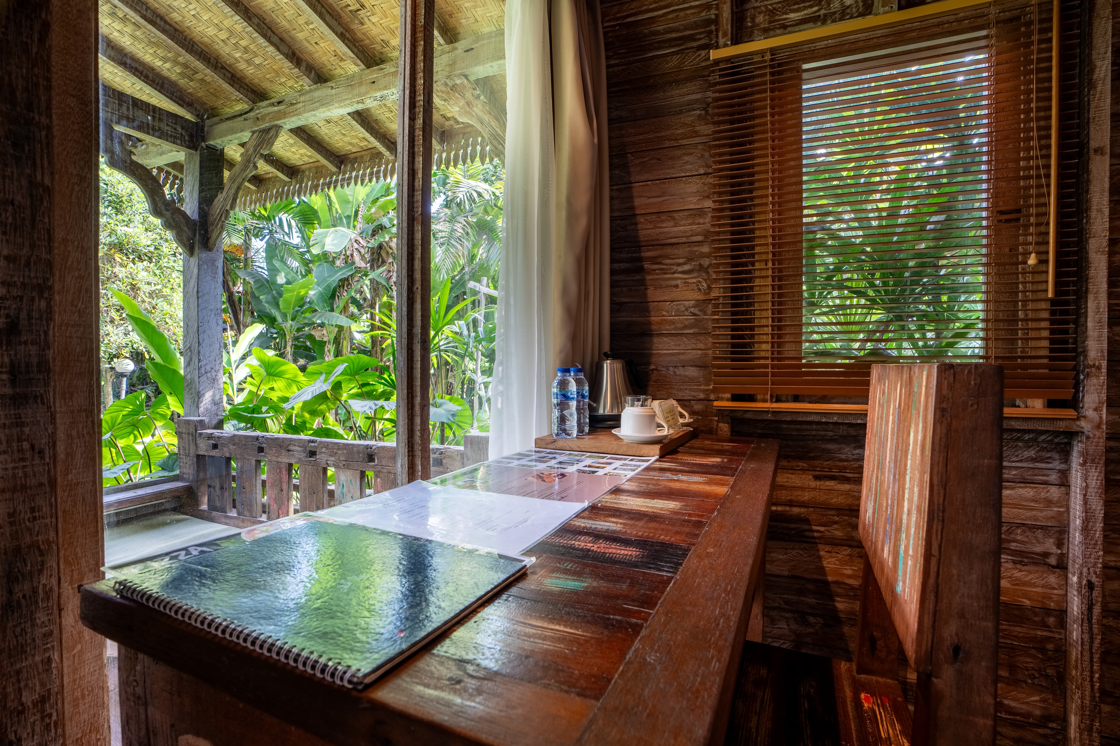 Green Space Ubud thumbnail 12