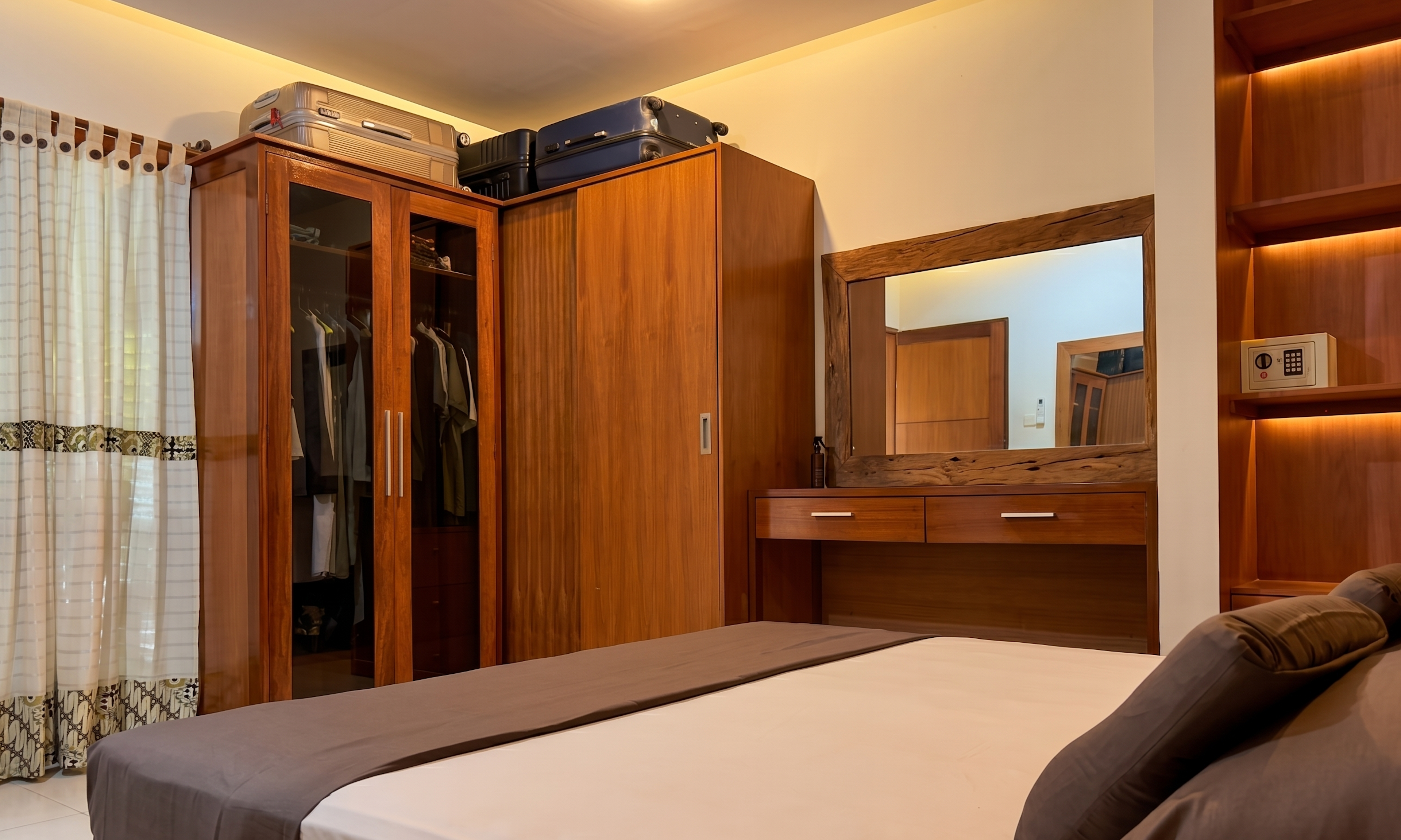 Liberta Villa Sanur thumbnail 7