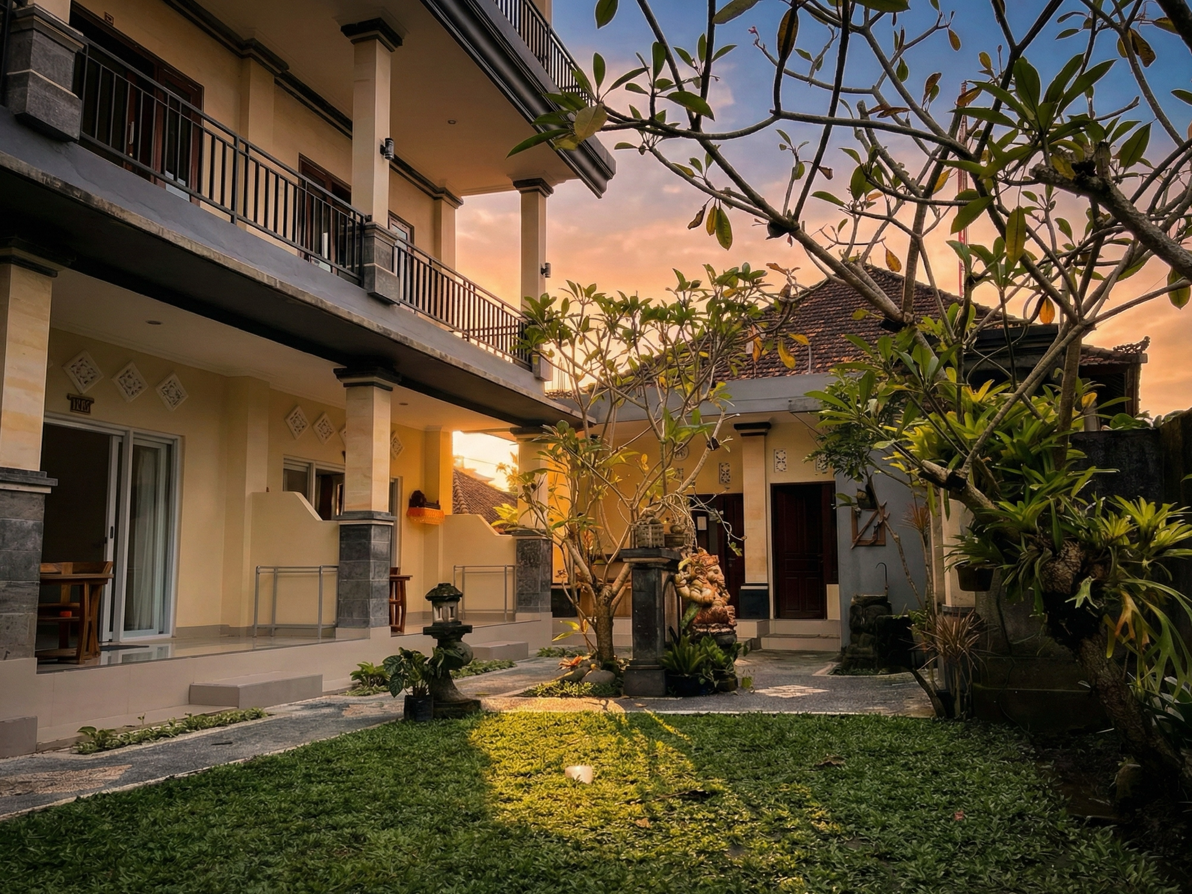 Moonlight Bisma Ubud thumbnail 3