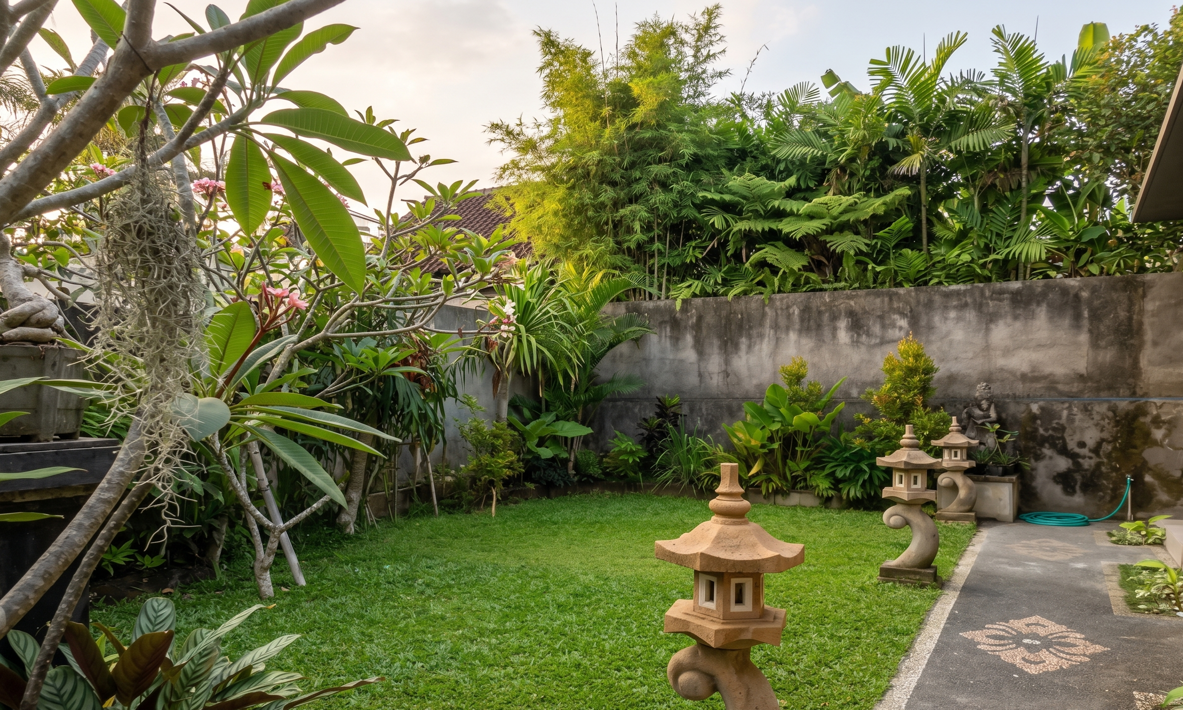 Moonlight Bisma Ubud thumbnail 6