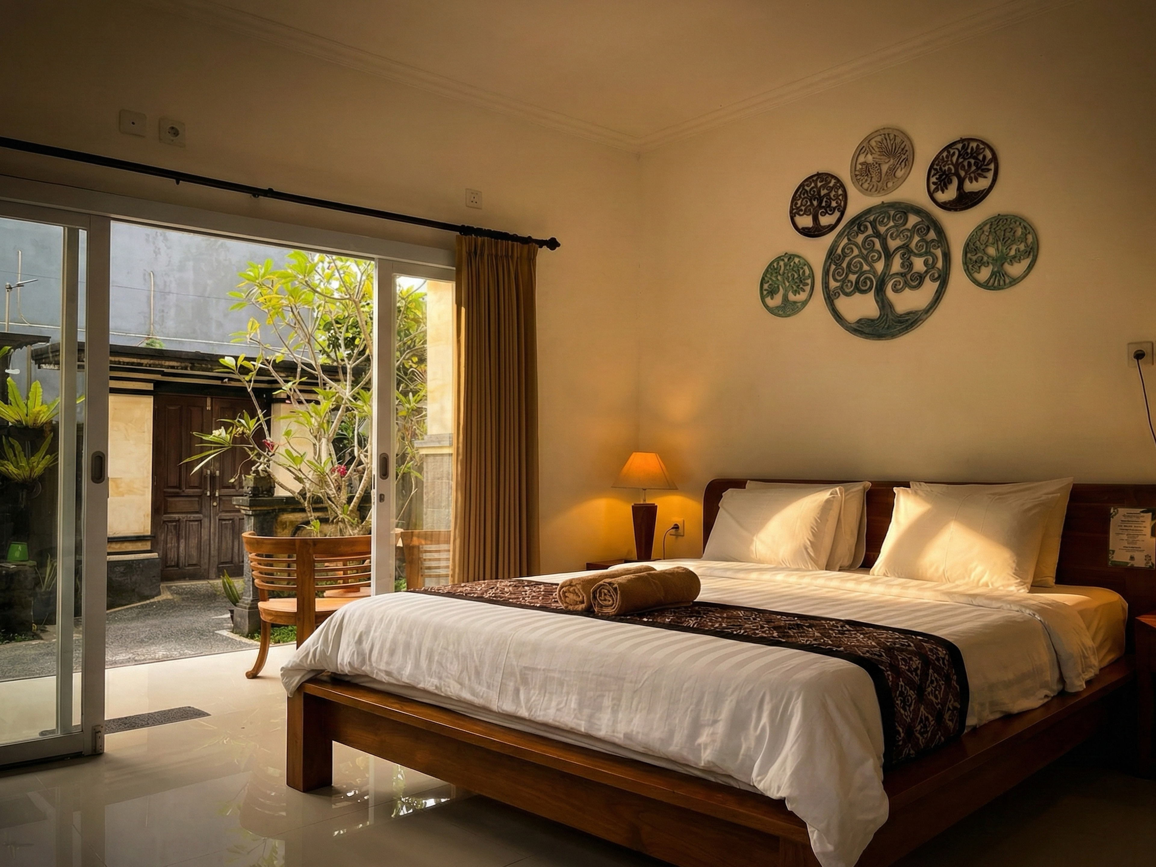 Moonlight Bisma Ubud thumbnail 12