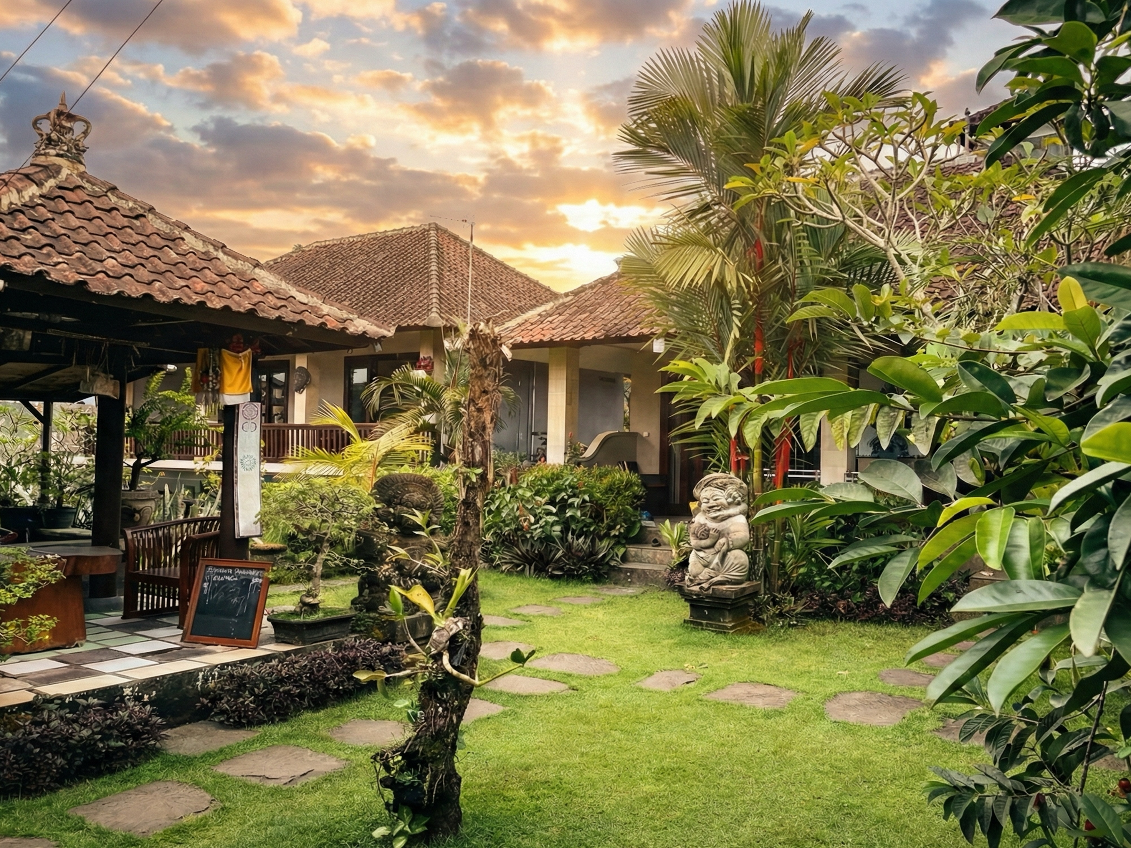 Putu Paradise thumbnail 4