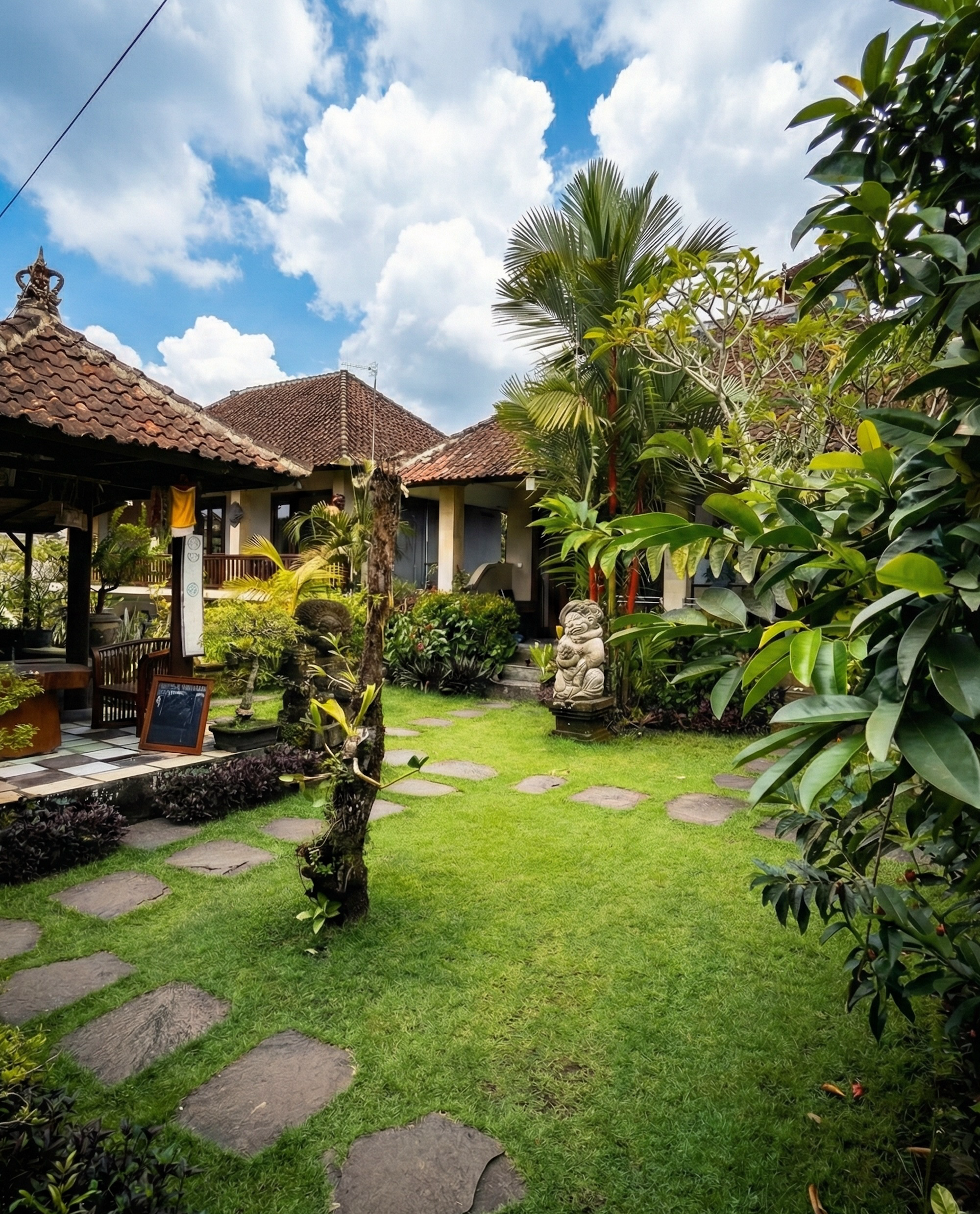 Putu Paradise thumbnail 5