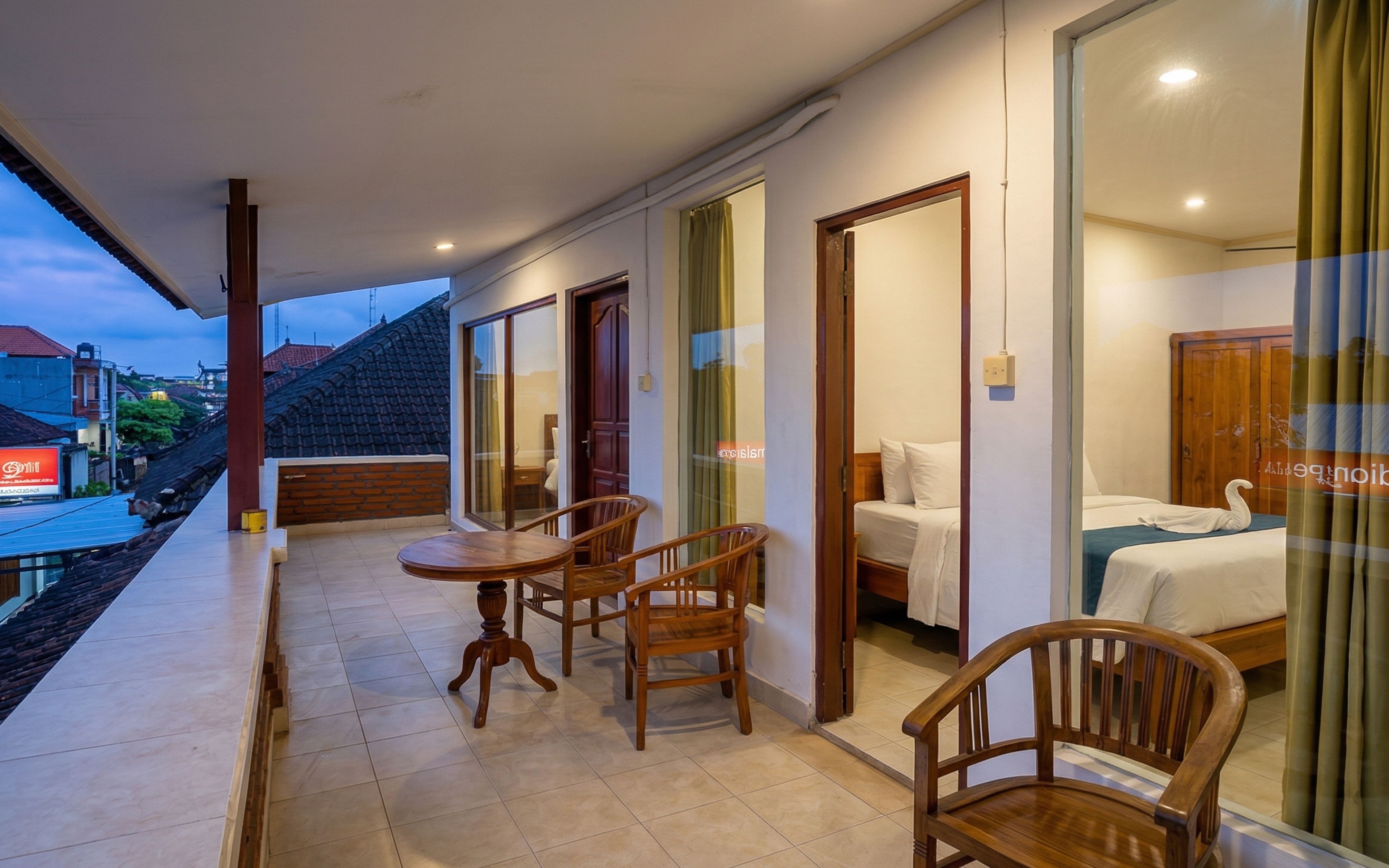 Rumah Rini thumbnail 2
