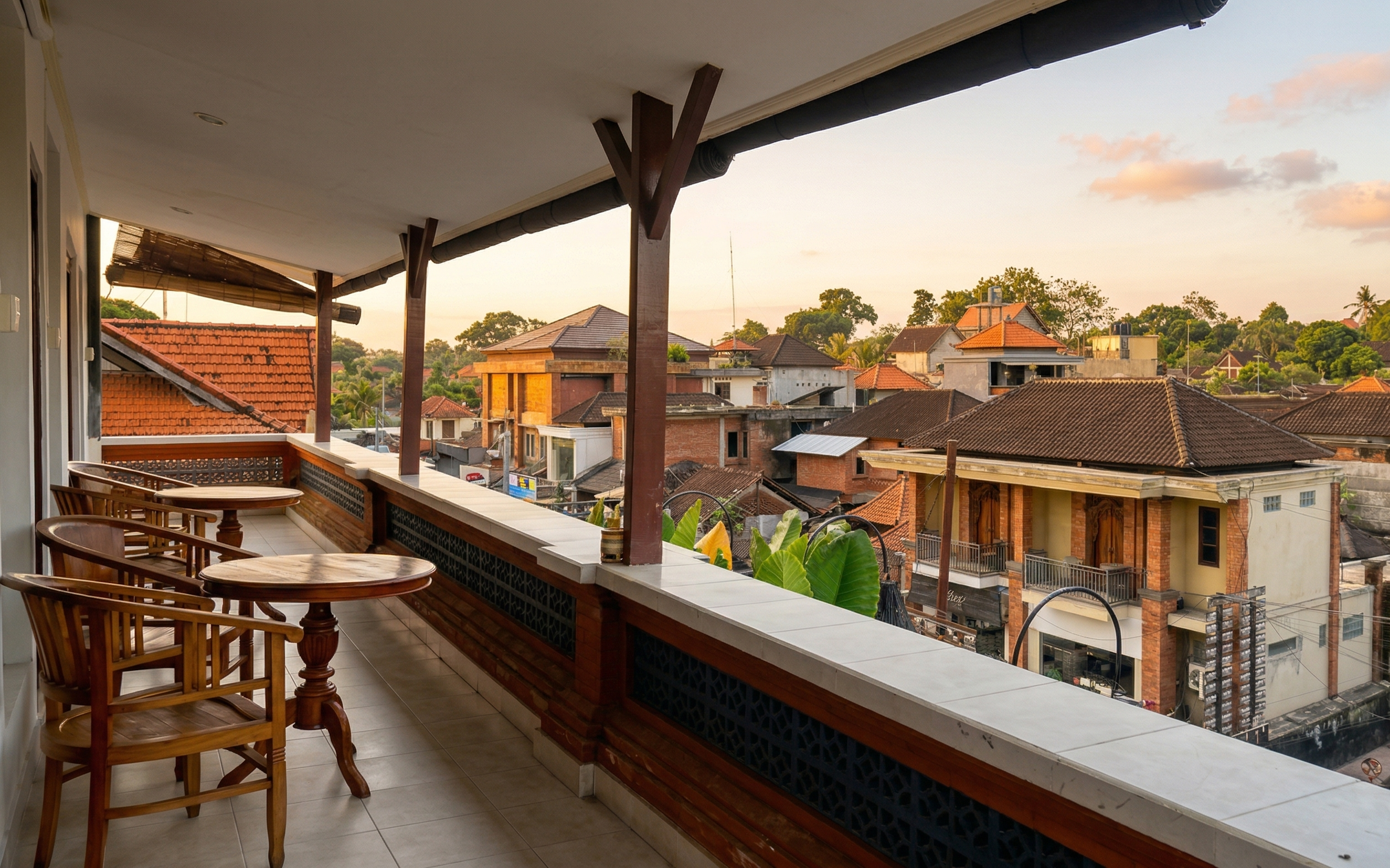 Rumah Rini thumbnail 3