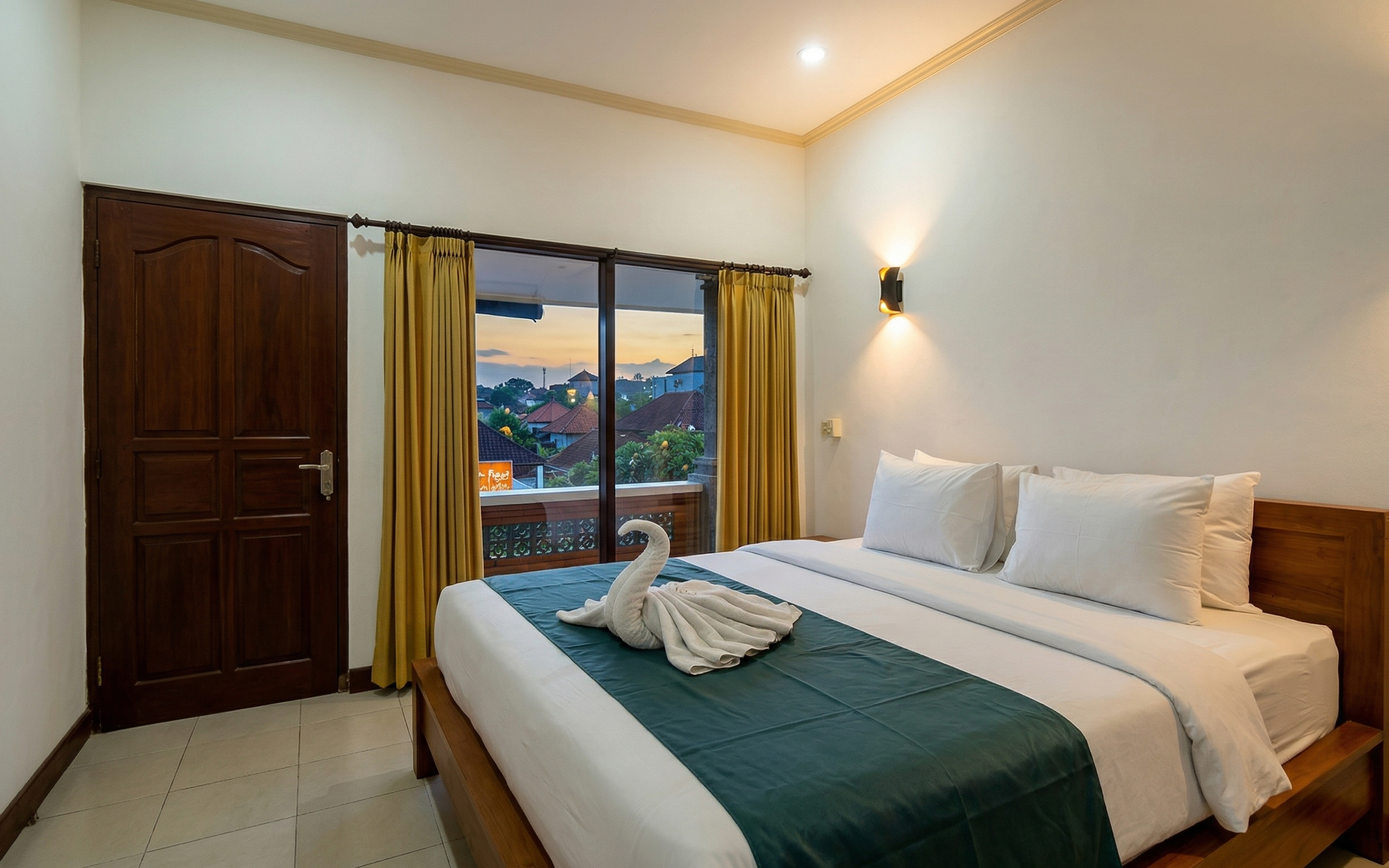 Rumah Rini thumbnail 4