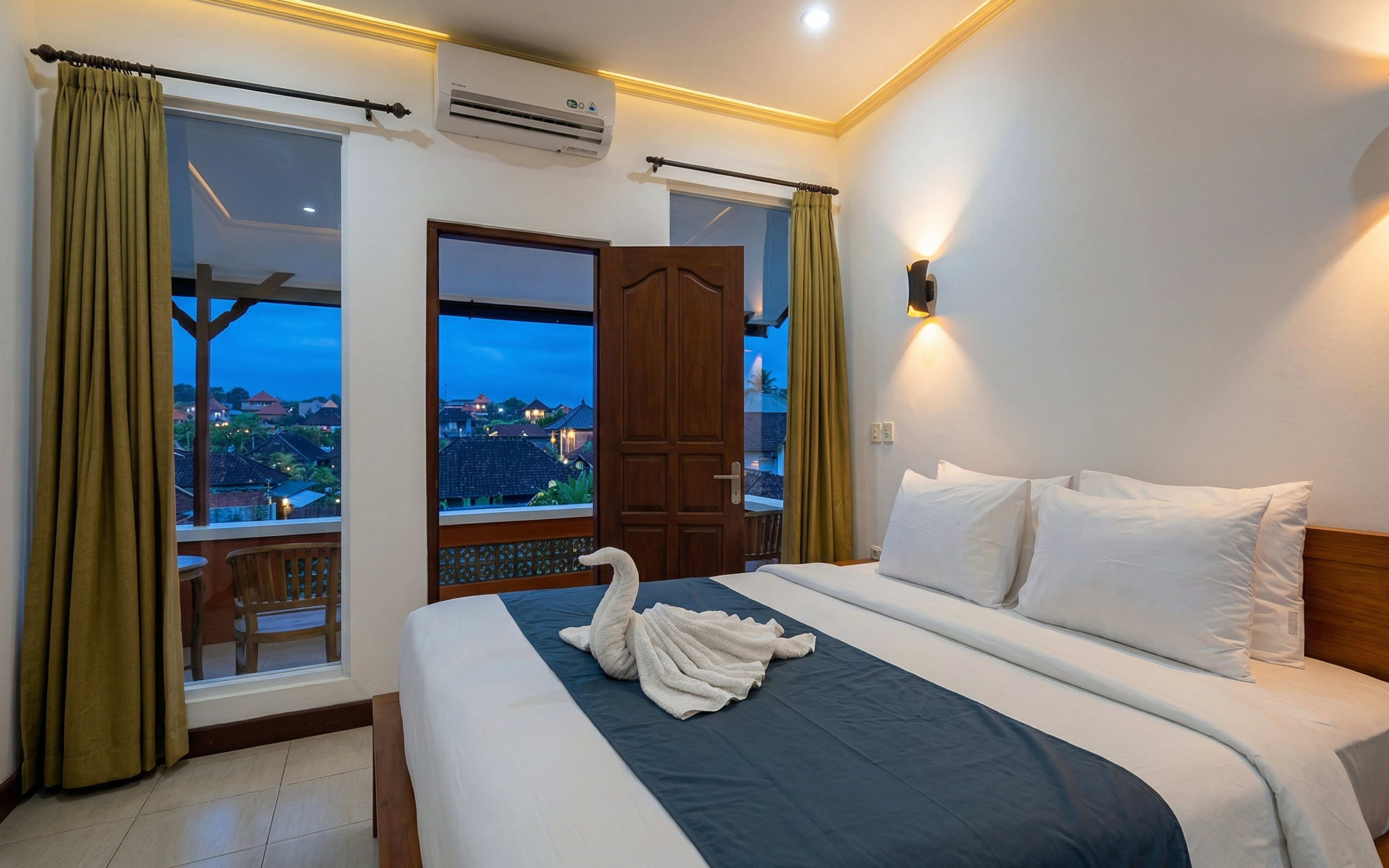 Rumah Rini thumbnail 6