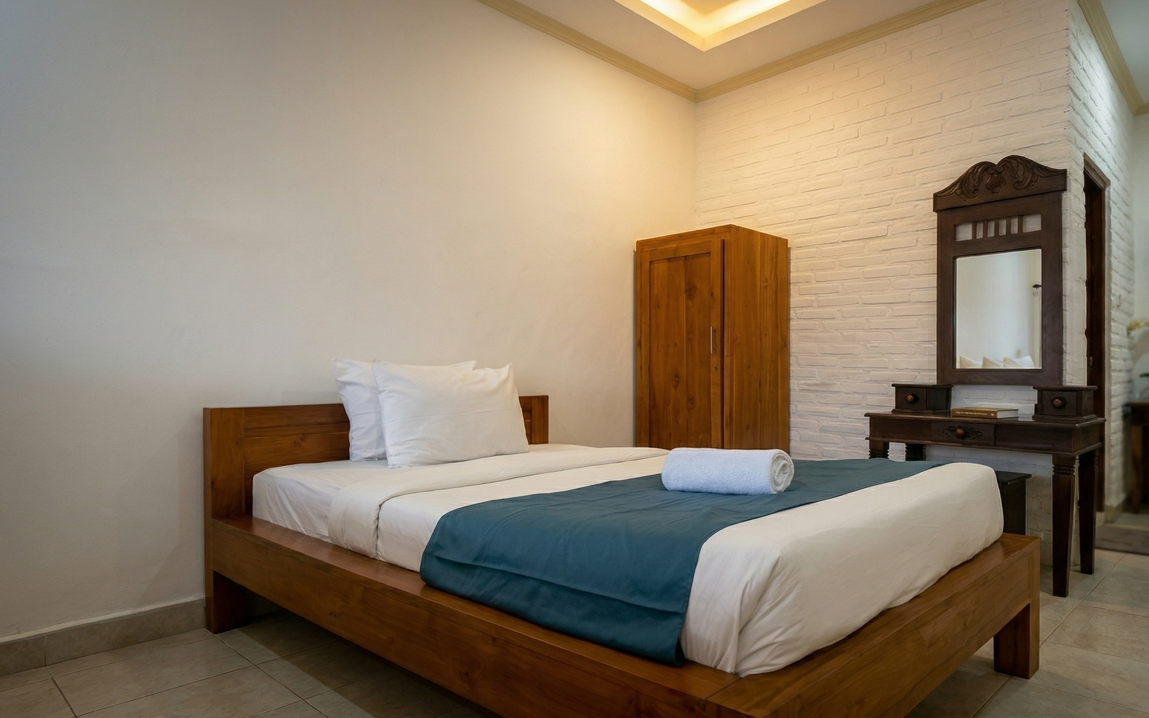 Rumah Rini thumbnail 7