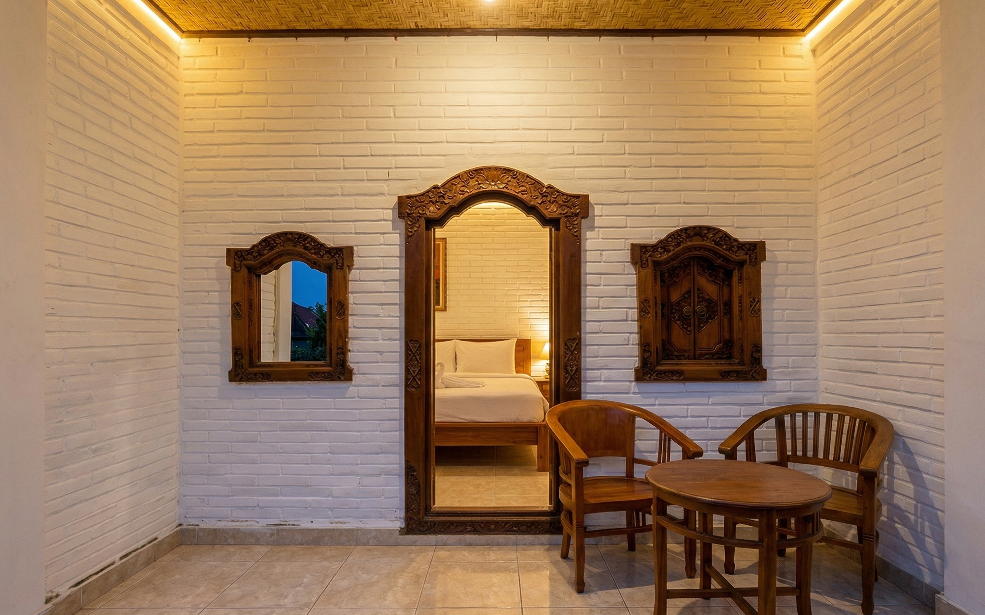 Rumah Rini thumbnail 9