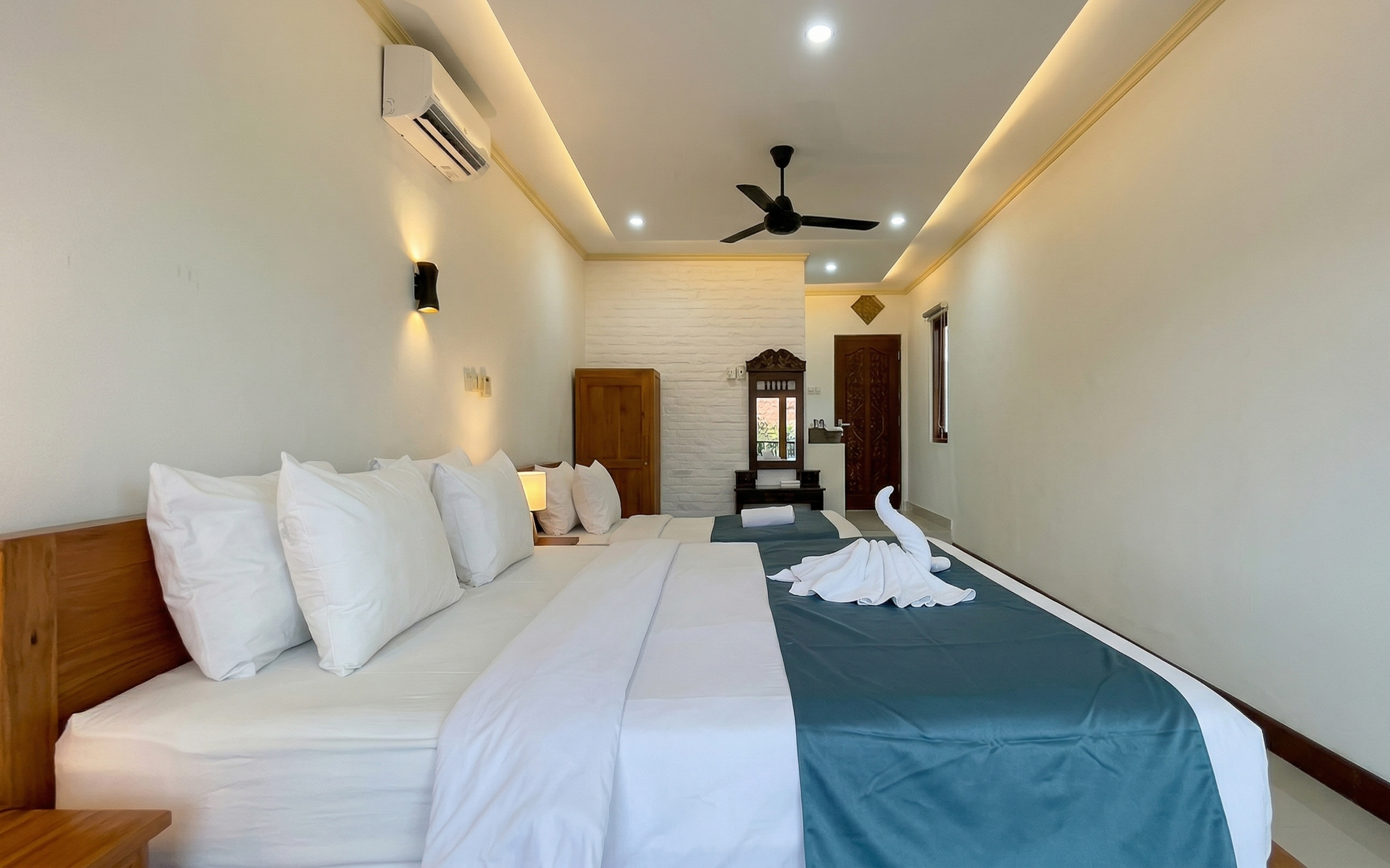 Rumah Rini thumbnail 11