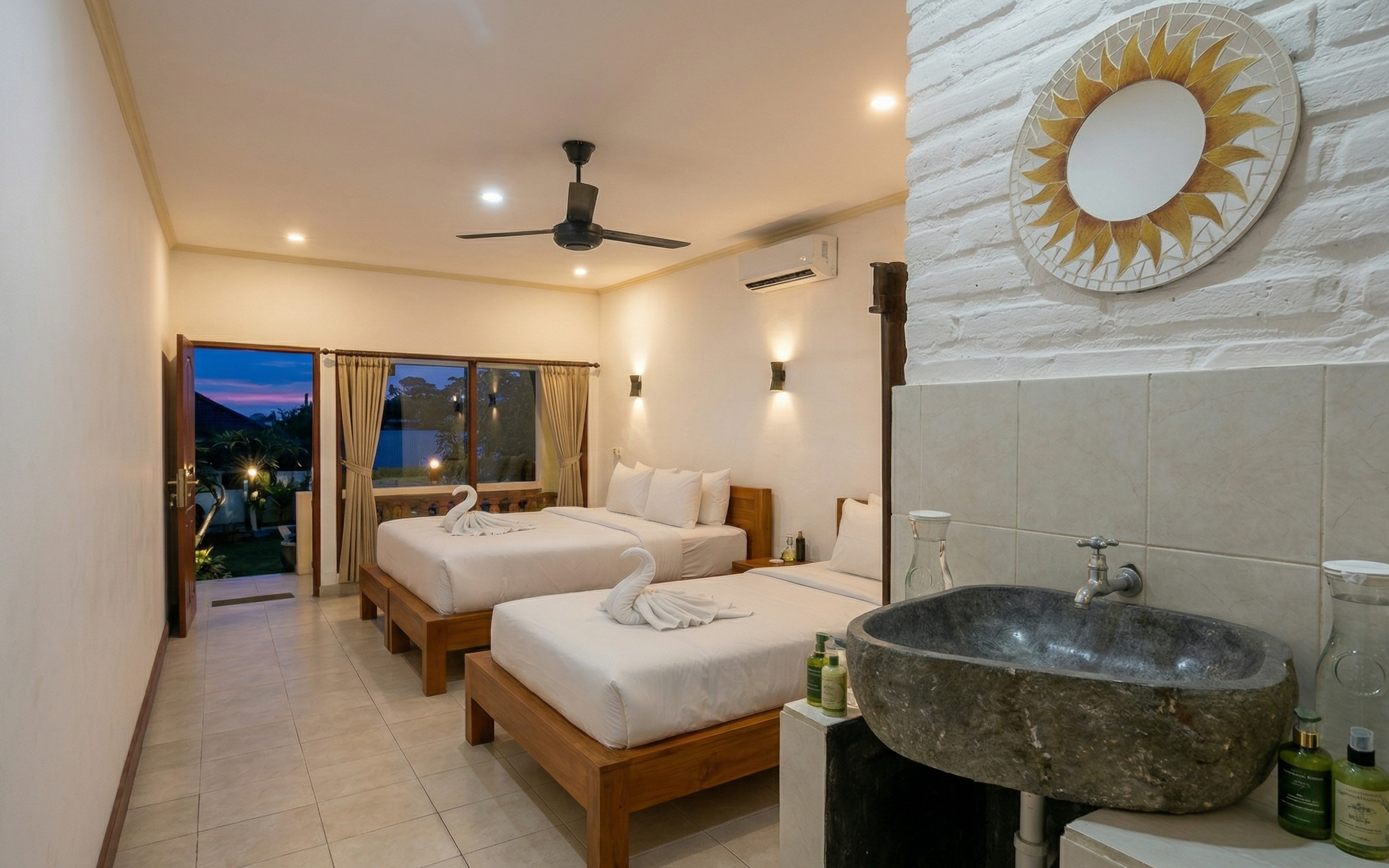 Rumah Rini thumbnail 13
