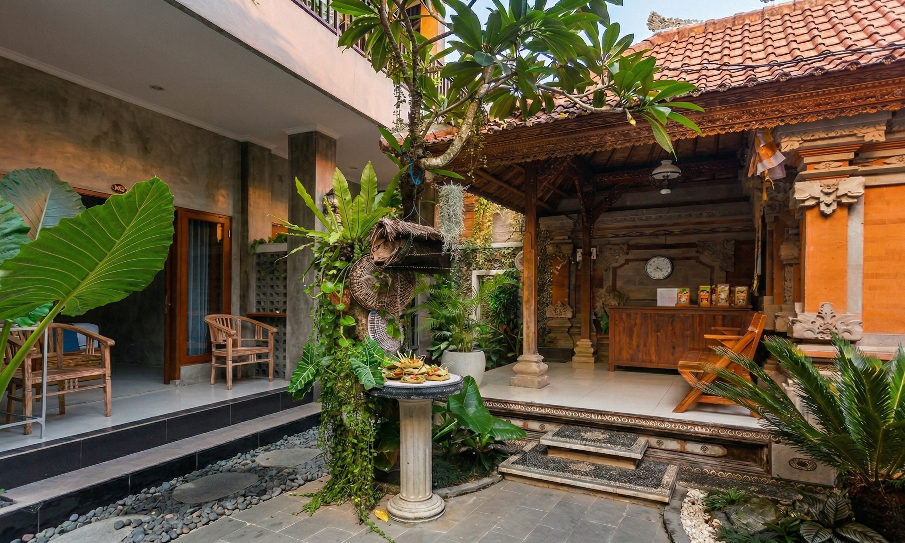 Rumah Weda thumbnail 4