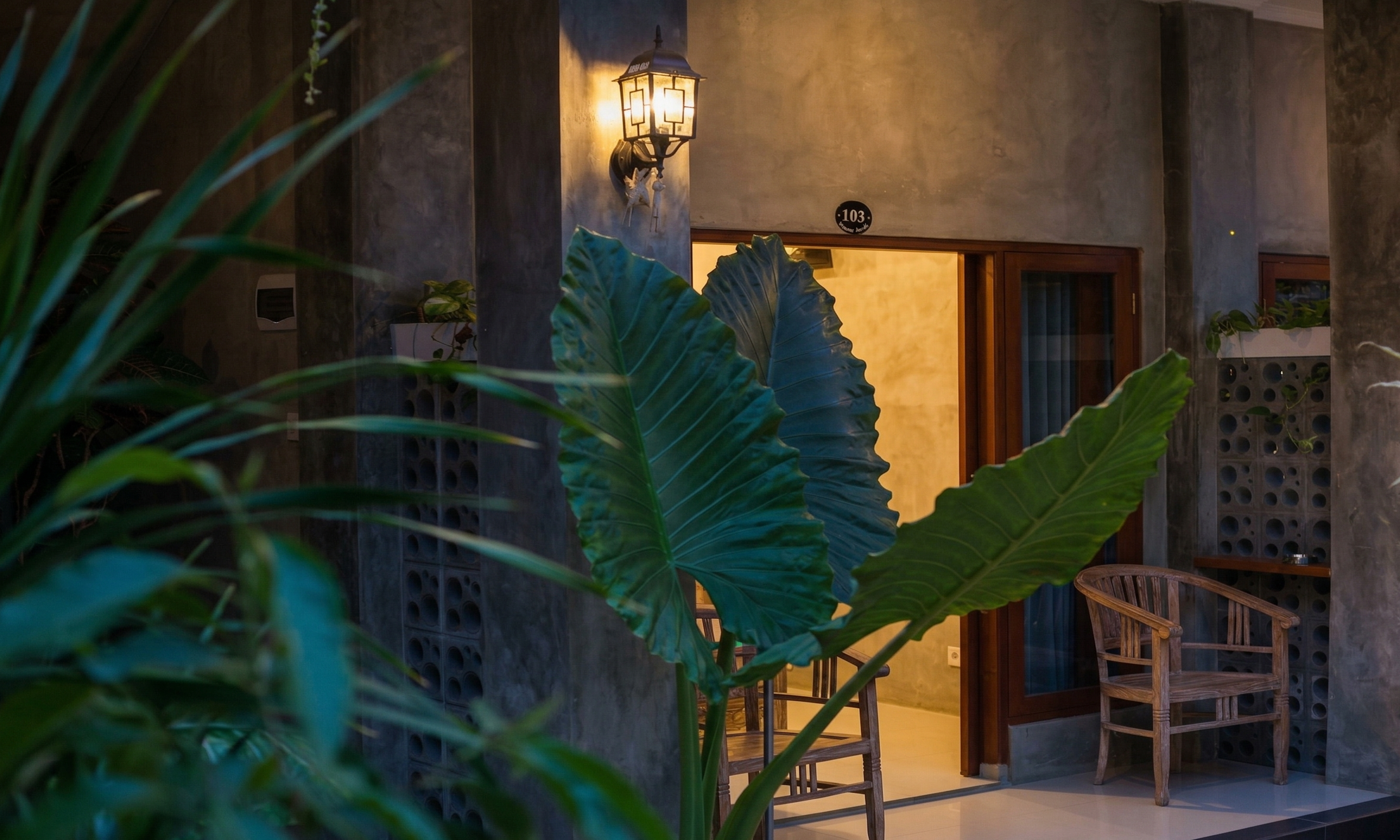 Rumah Weda thumbnail 5