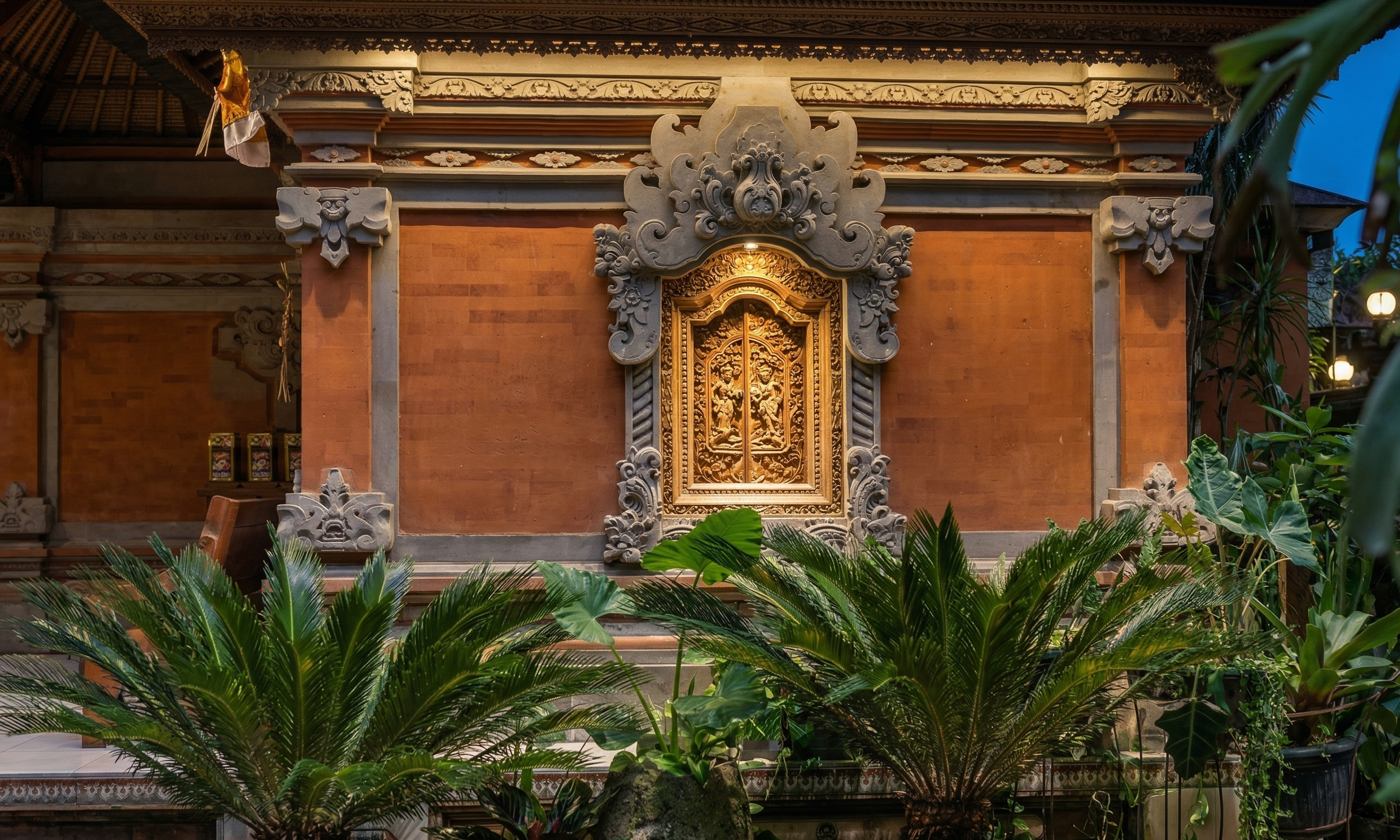 Rumah Weda thumbnail 6