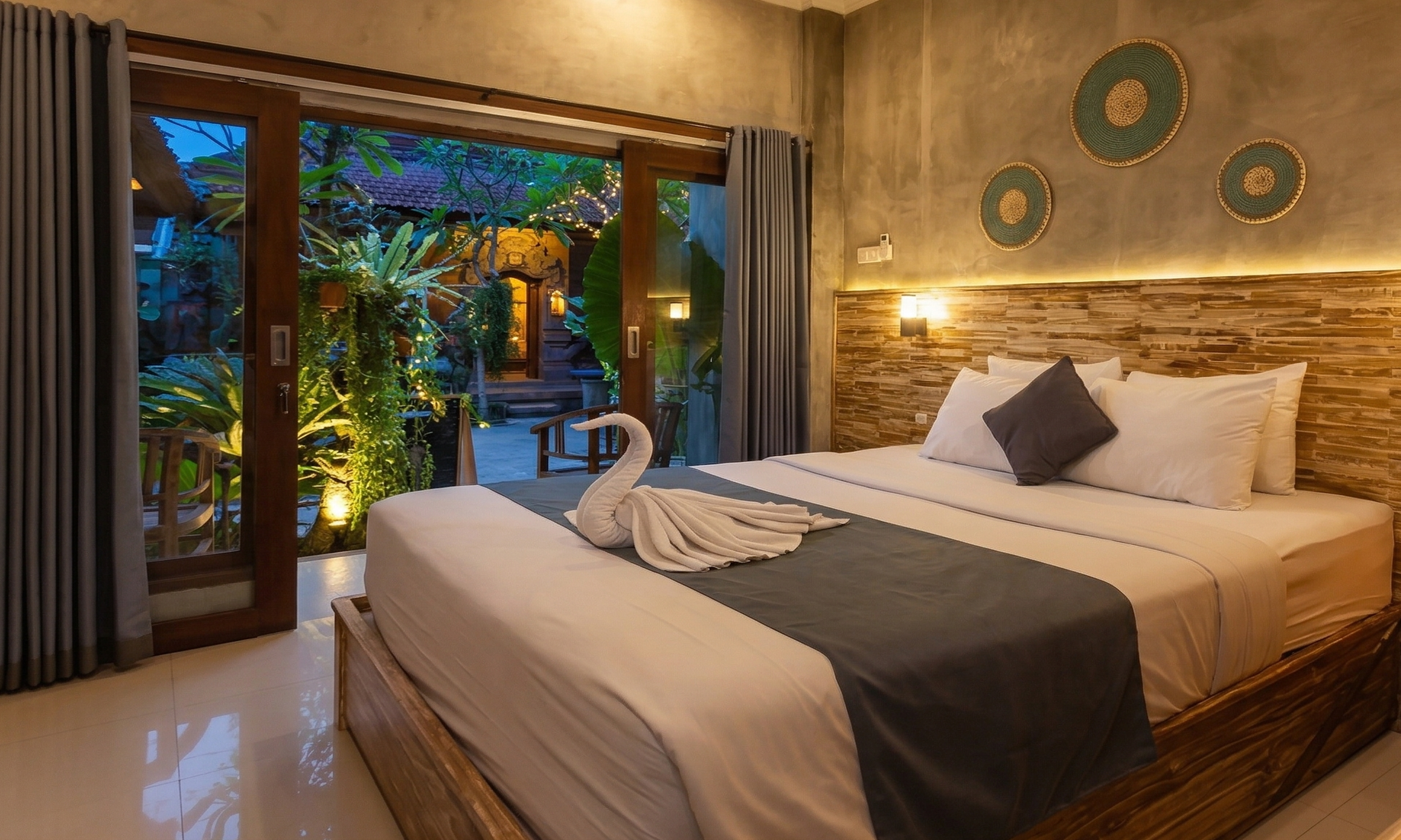 Rumah Weda thumbnail 2