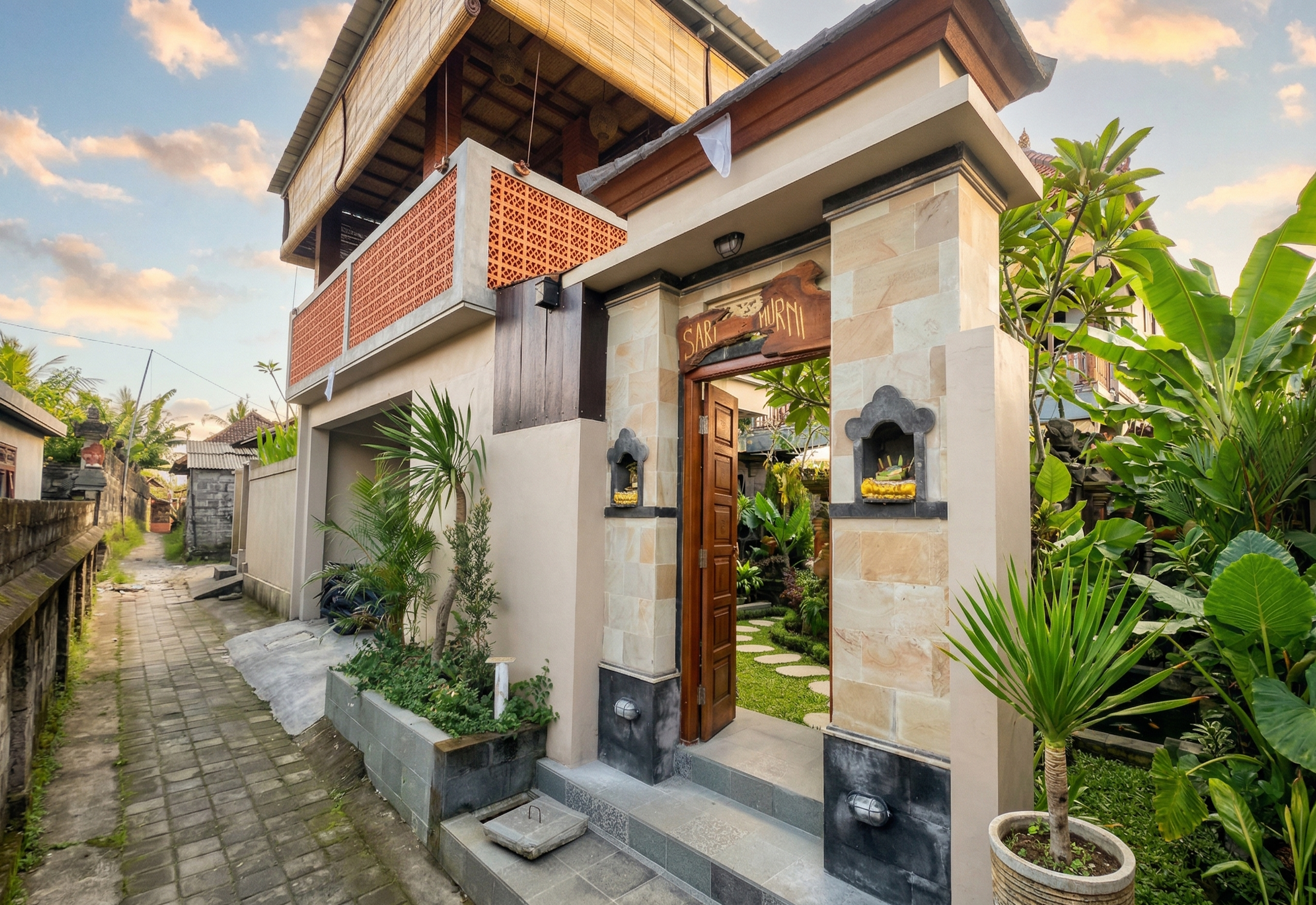 Sari Murni thumbnail 18