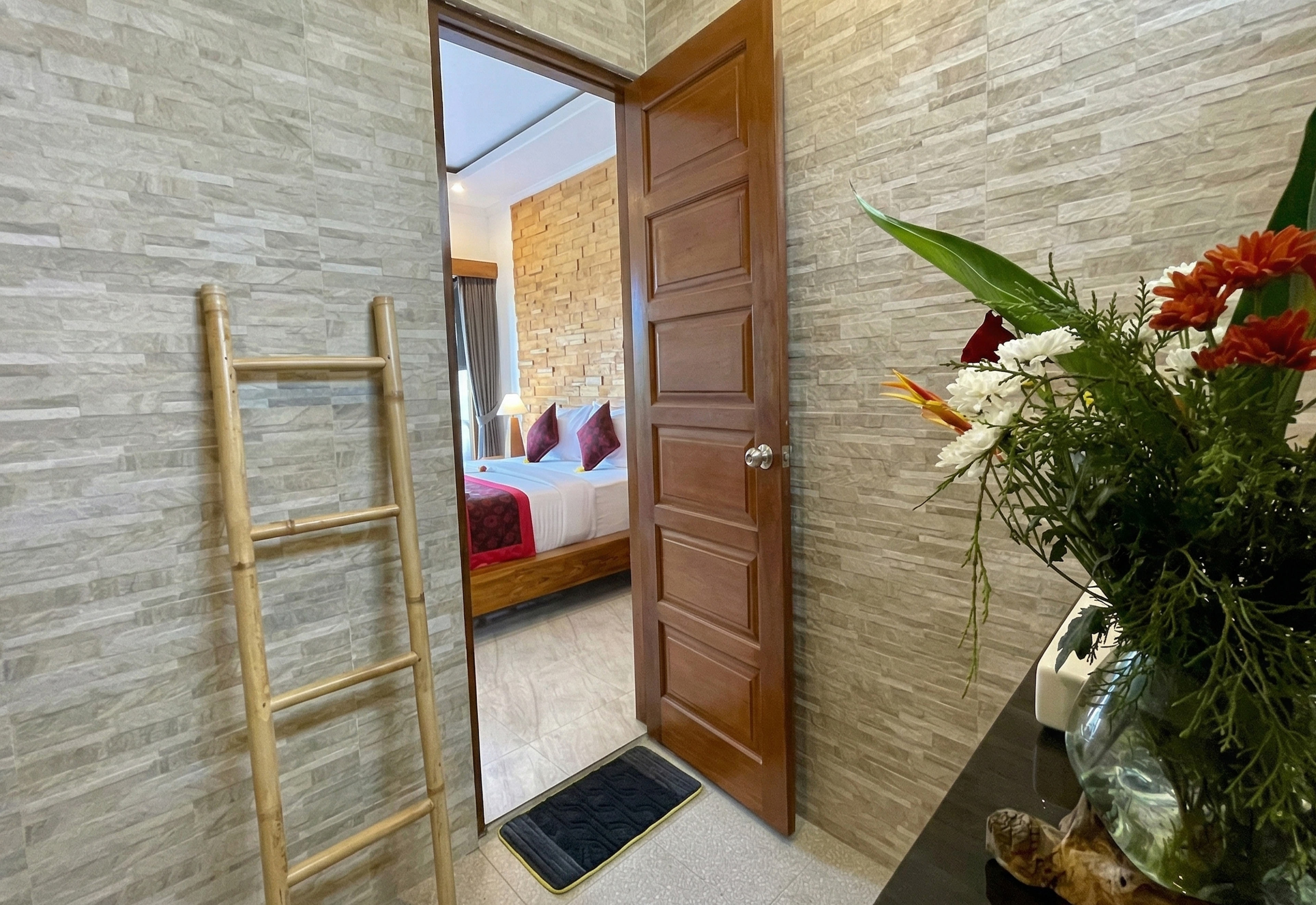 Sari Murni thumbnail 21