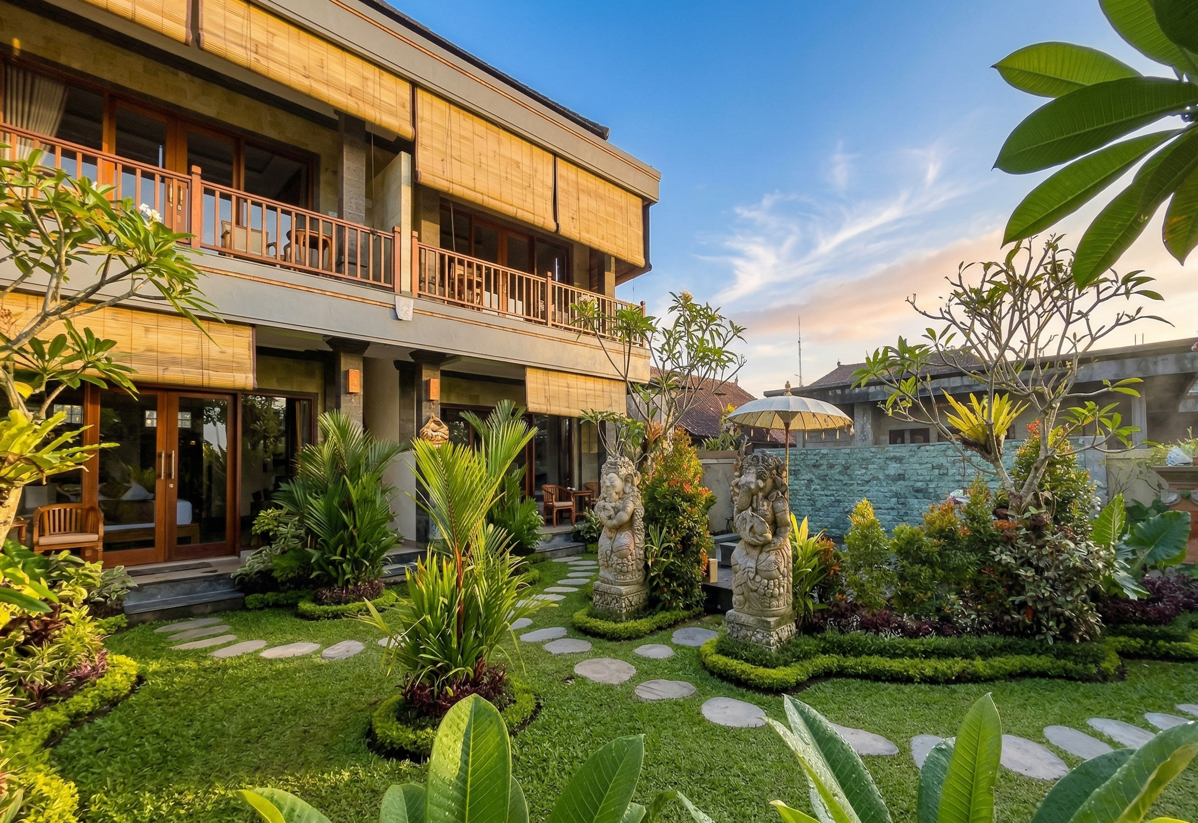 Sari Murni thumbnail 9