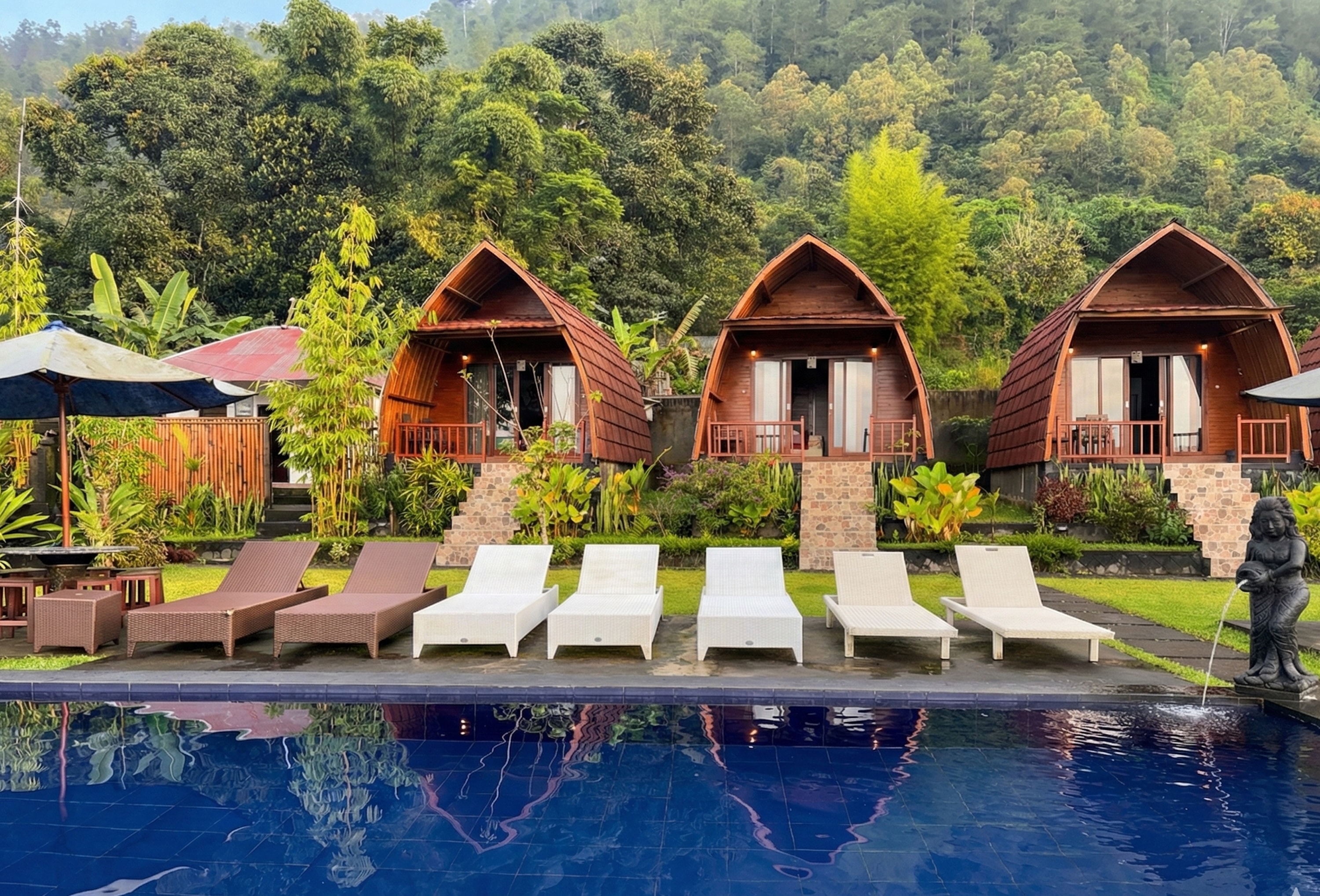 D Taman Cabin Kitamani thumbnail 8