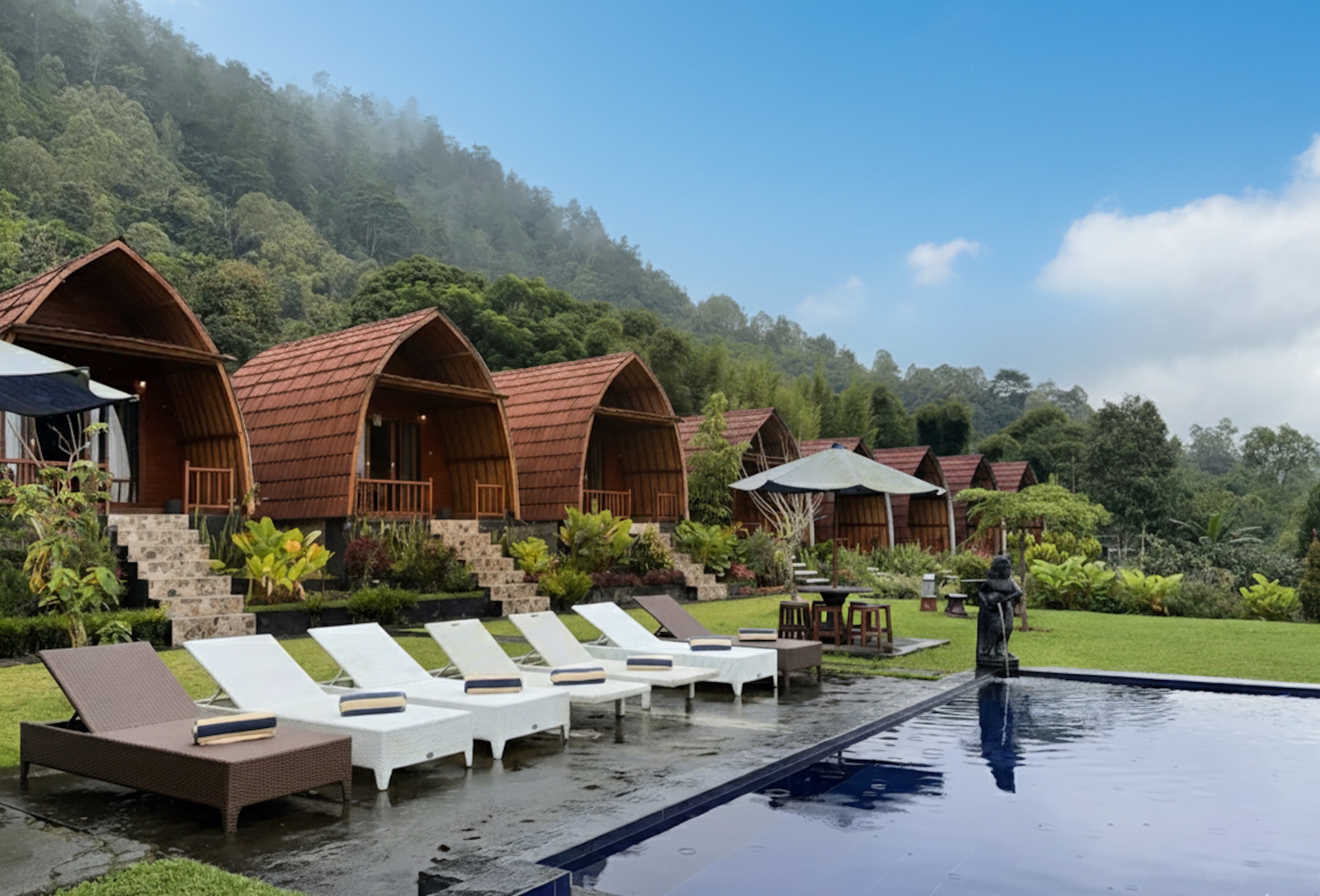 D Taman Cabin Kitamani thumbnail 2