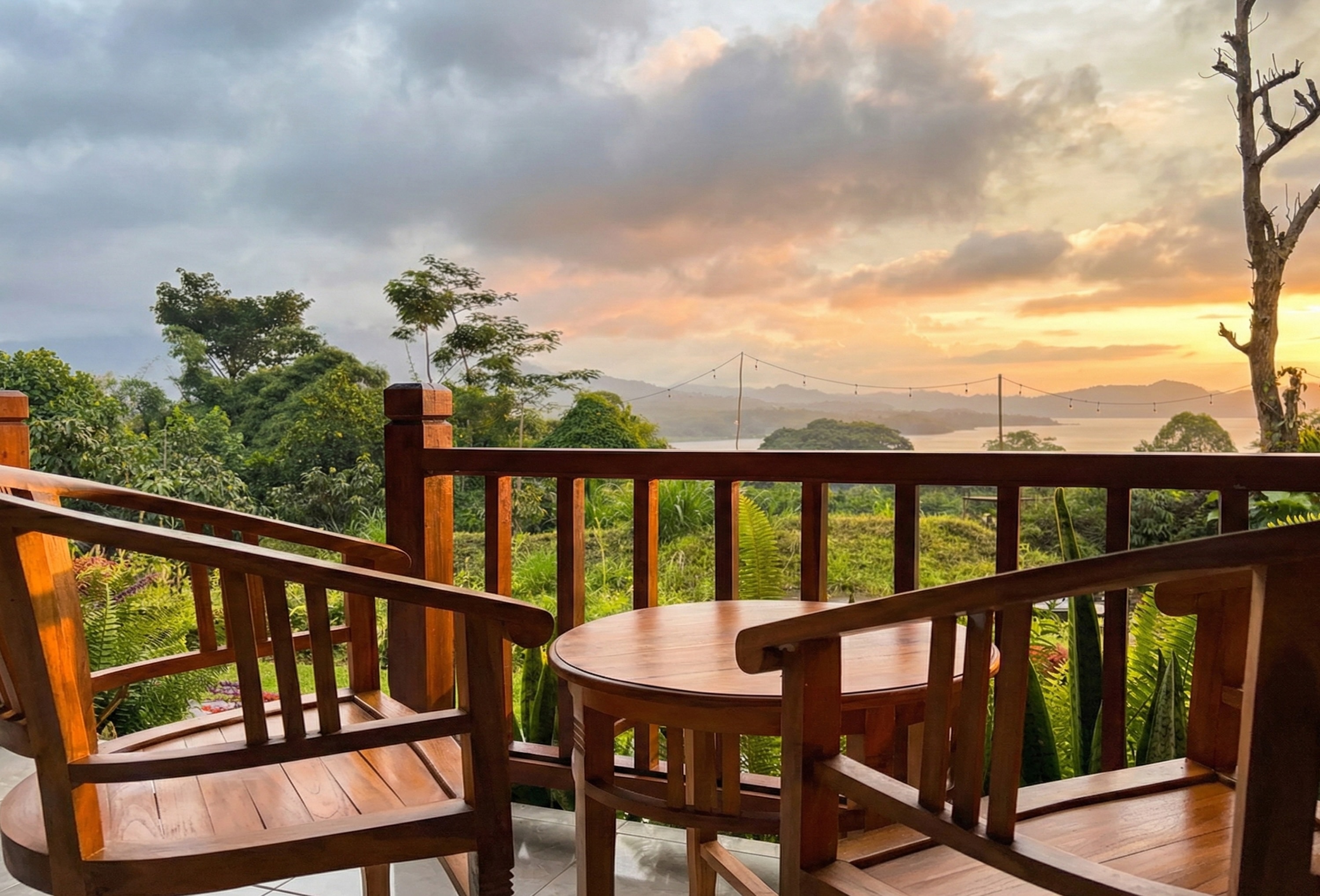 D Taman Cabin Kitamani thumbnail 13