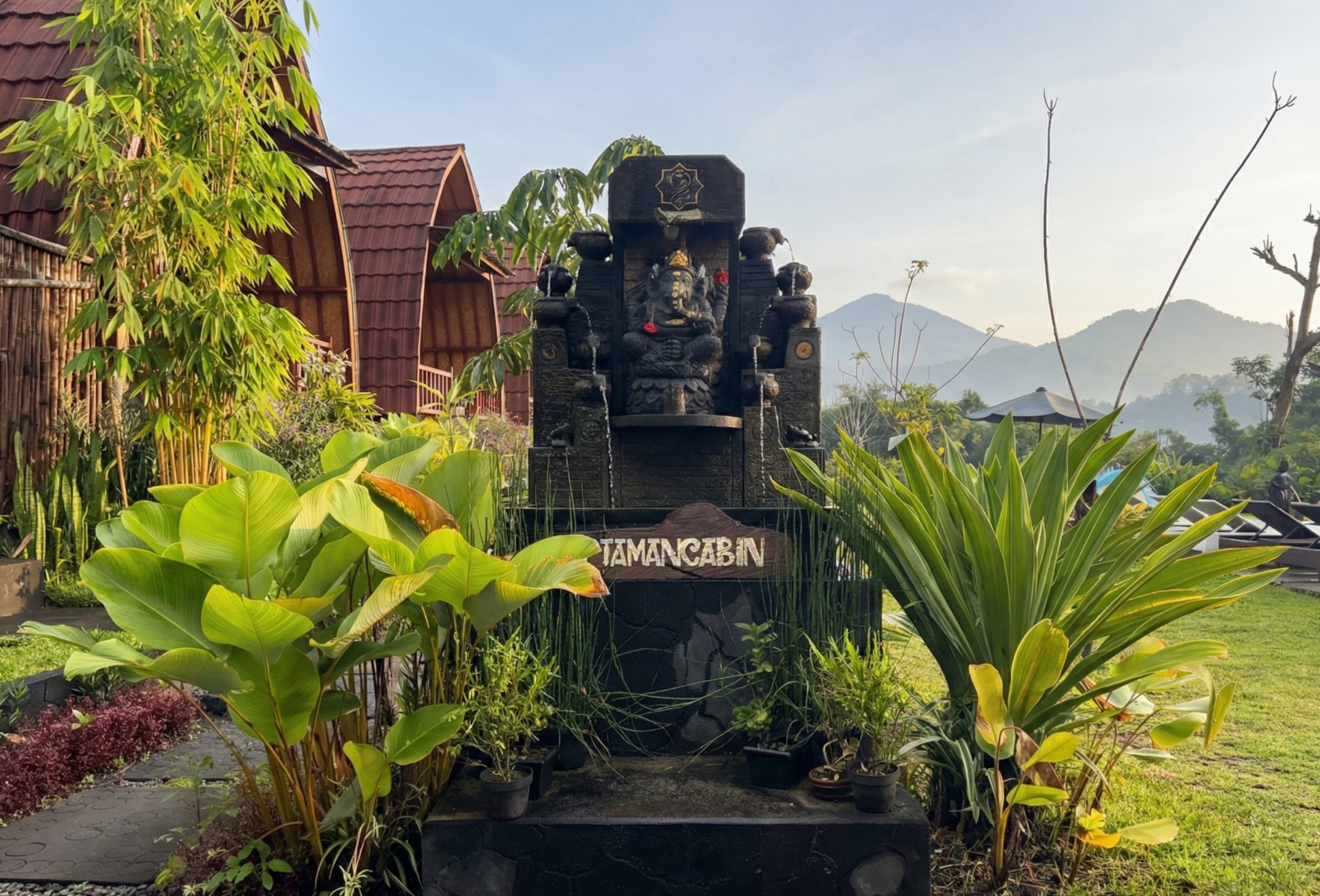 D Taman Cabin Kitamani thumbnail 14