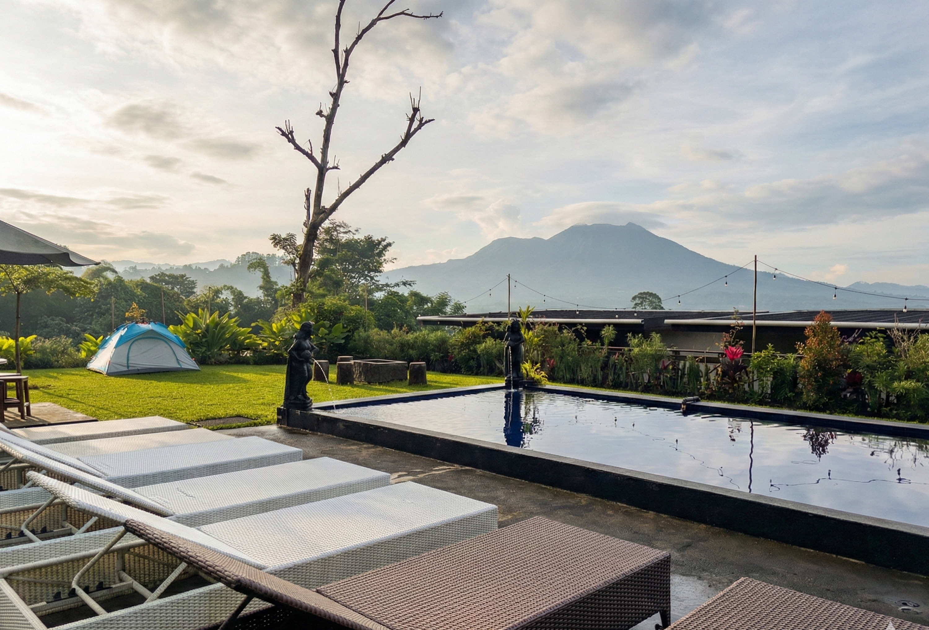 D Taman Cabin Kitamani thumbnail 6