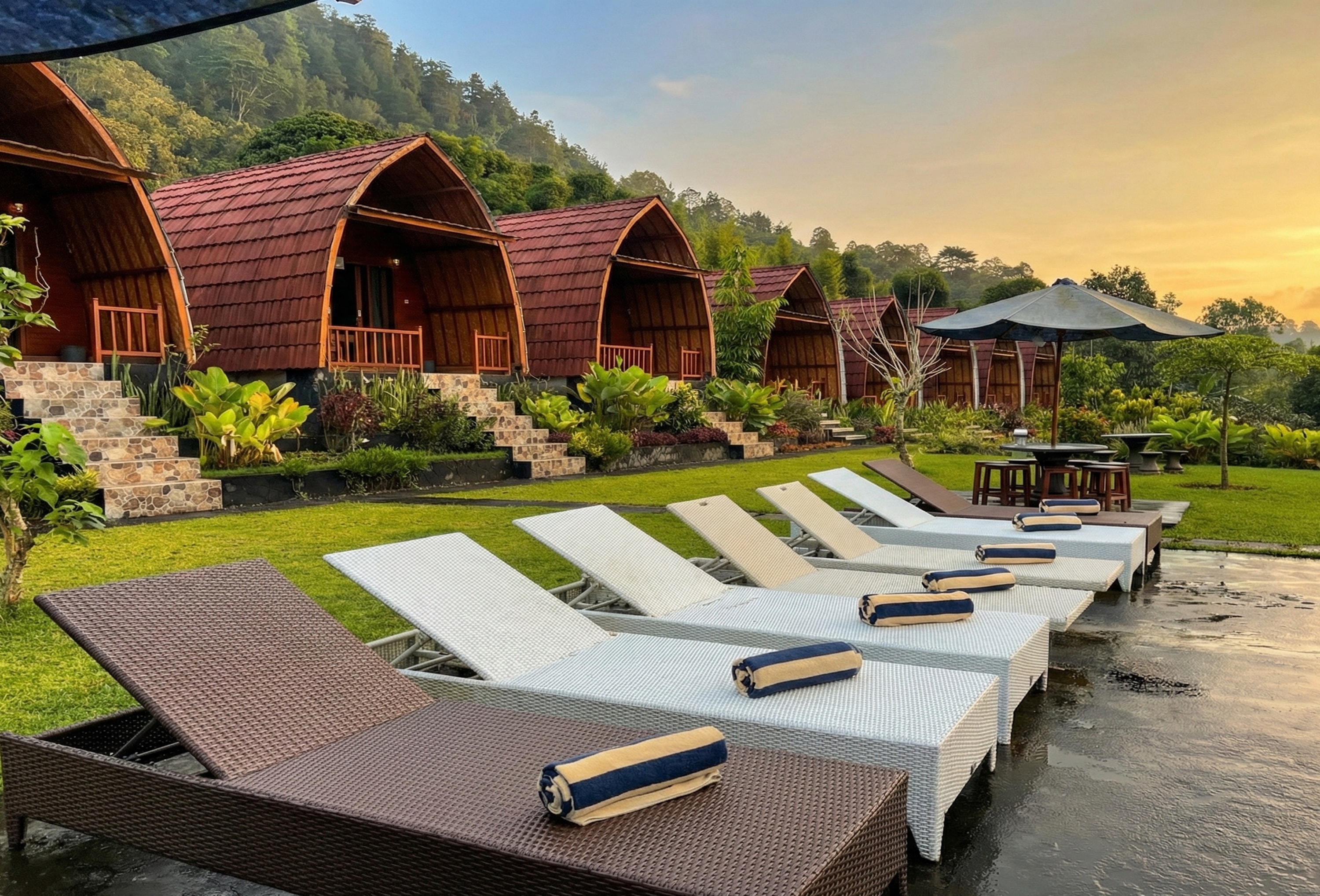 D Taman Cabin Kitamani thumbnail 9