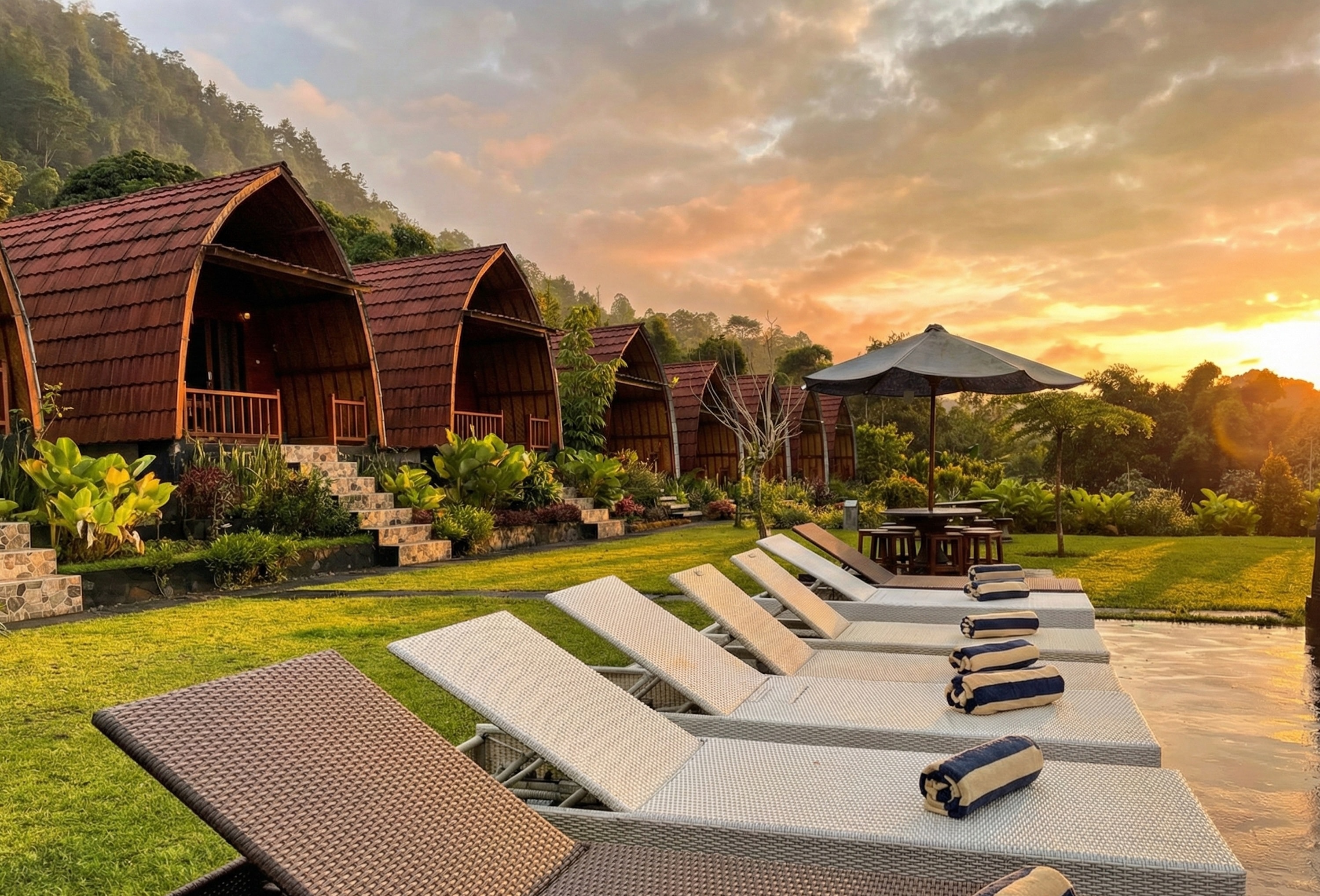 D Taman Cabin Kitamani thumbnail 10
