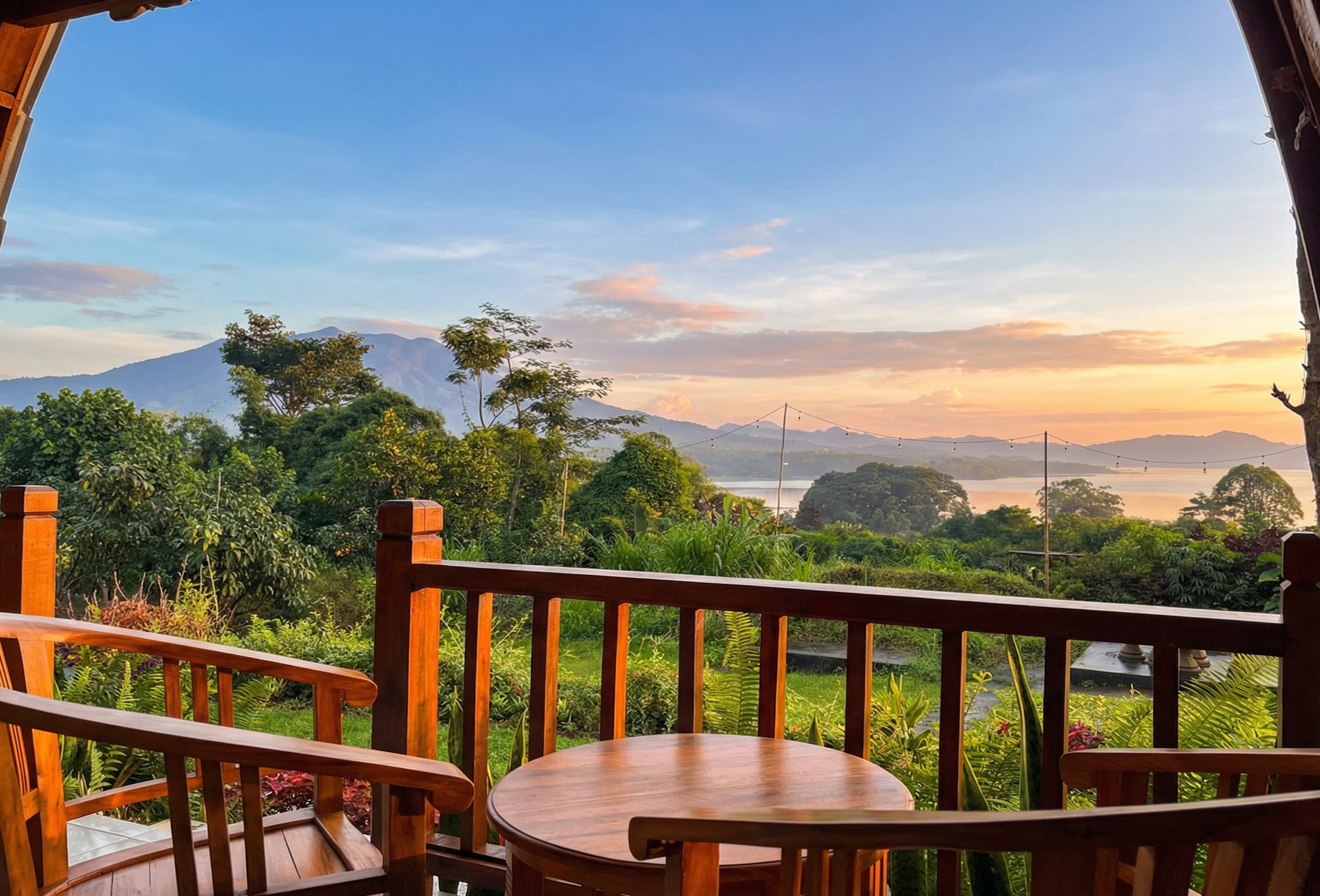 D Taman Cabin Kitamani thumbnail 12