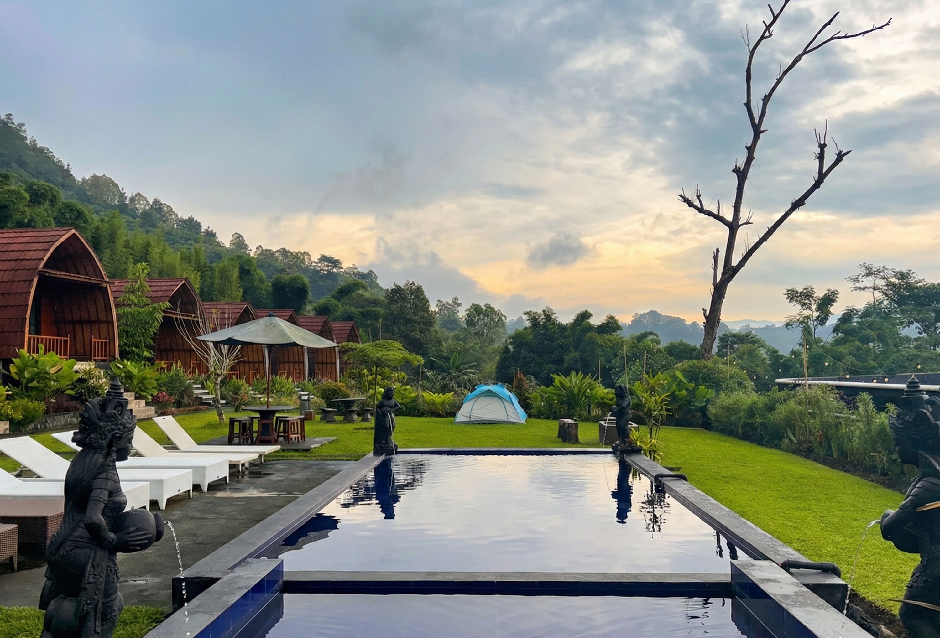 D Taman Cabin Kitamani thumbnail 7