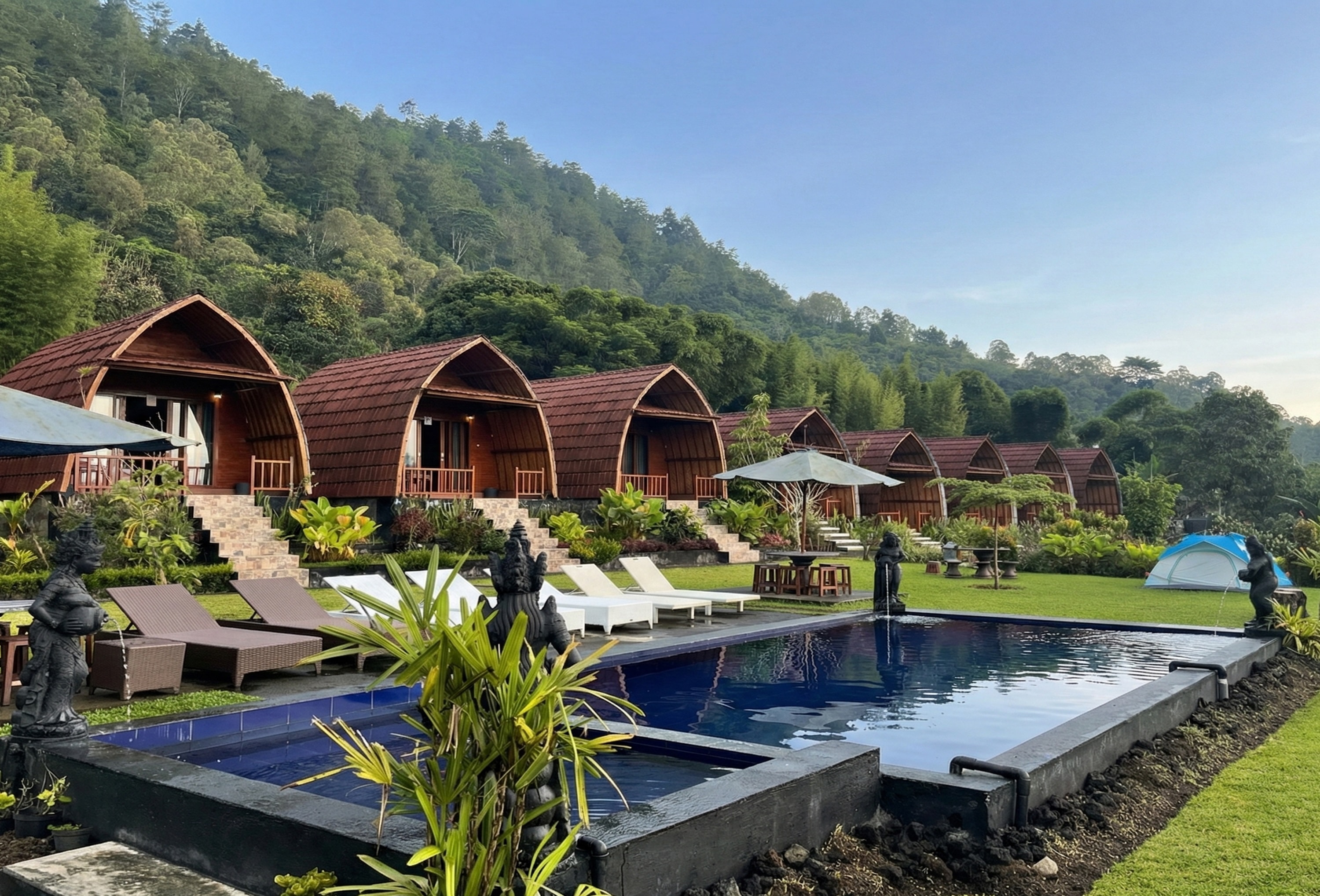 D Taman Cabin Kitamani thumbnail 5